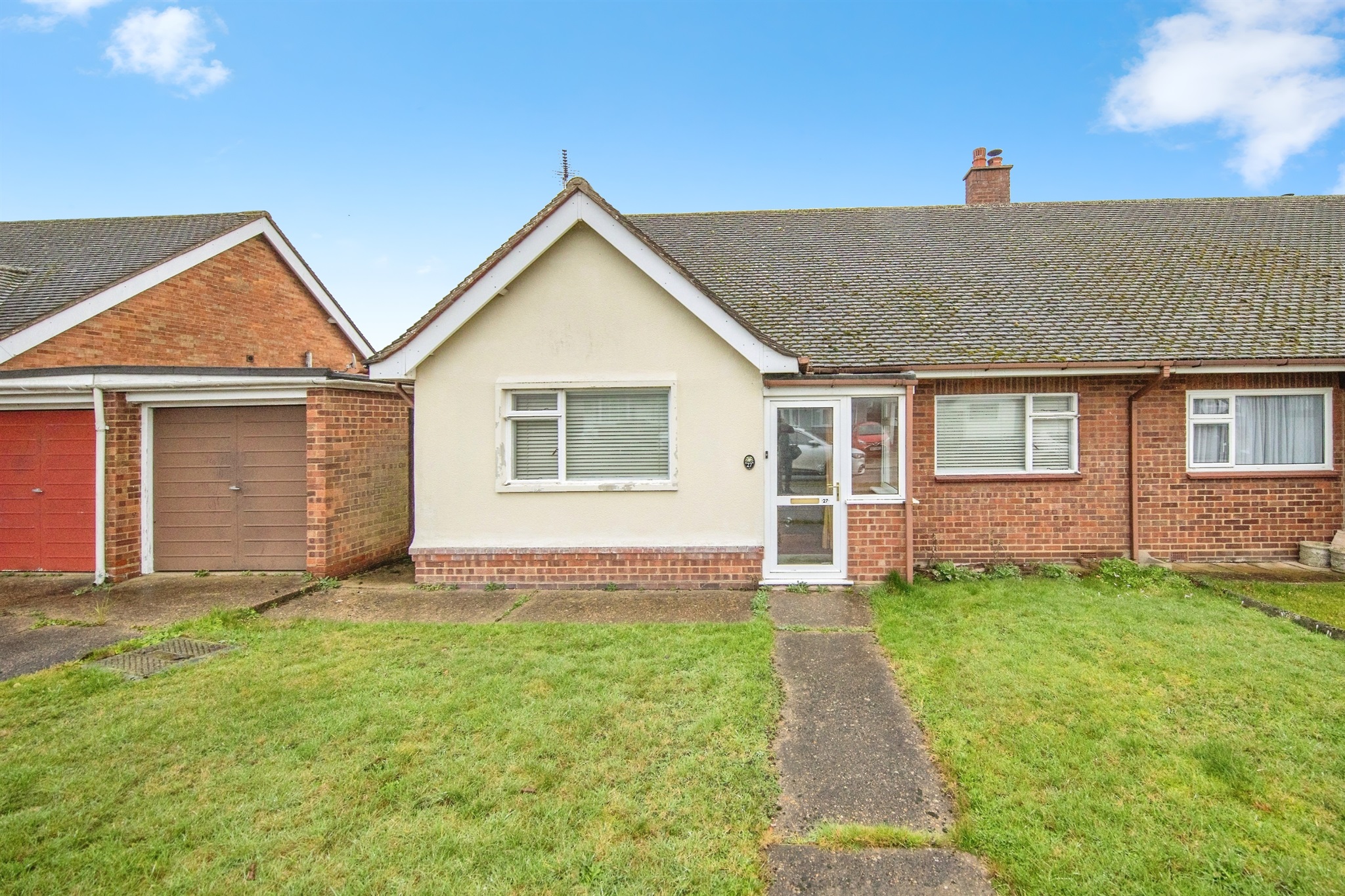 27, St. Augustine Road, Ipswich photo 2