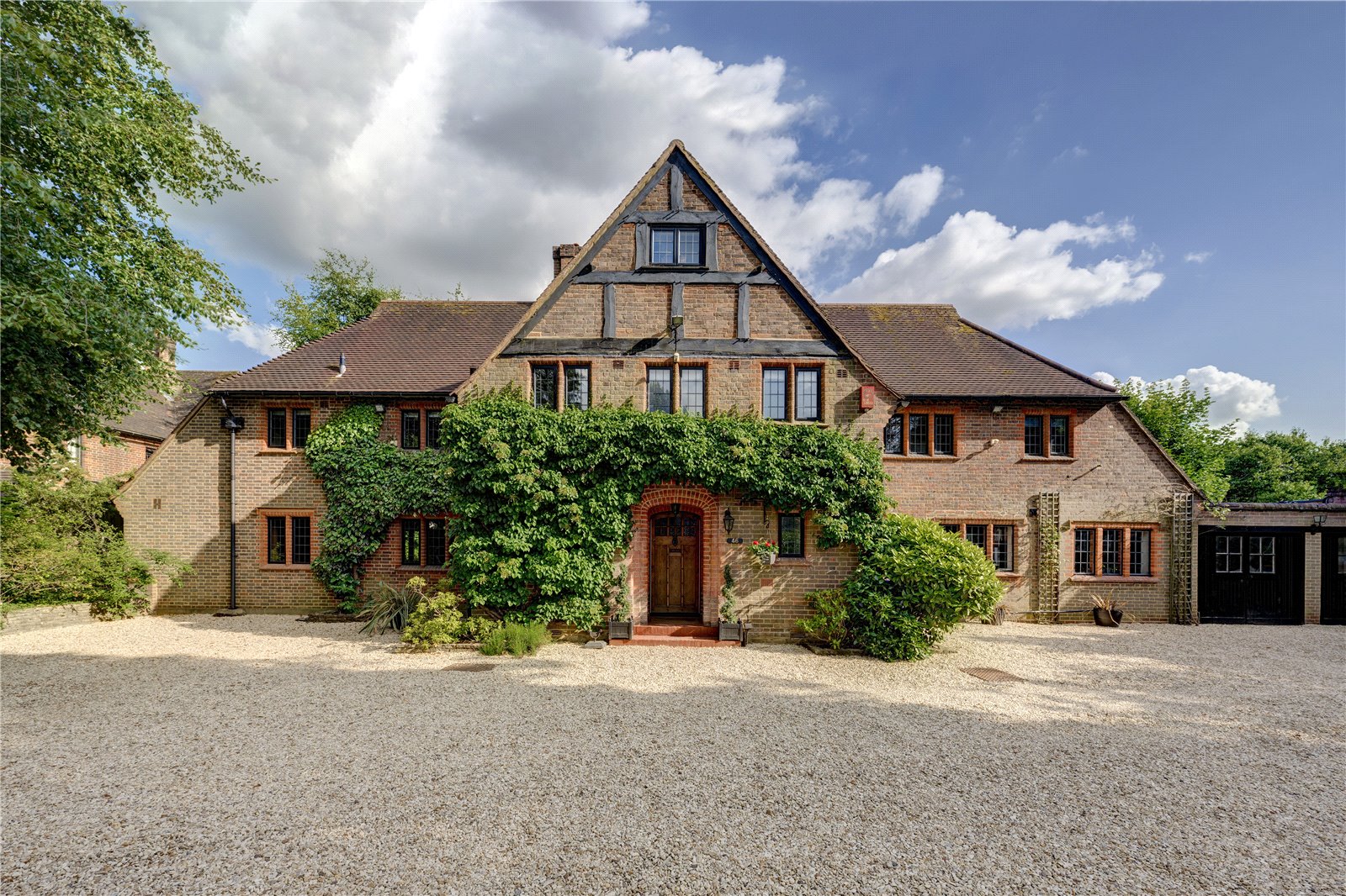 Photos of Ledborough Lane, Beaconsfield HP9 65396845 PrimeLocation