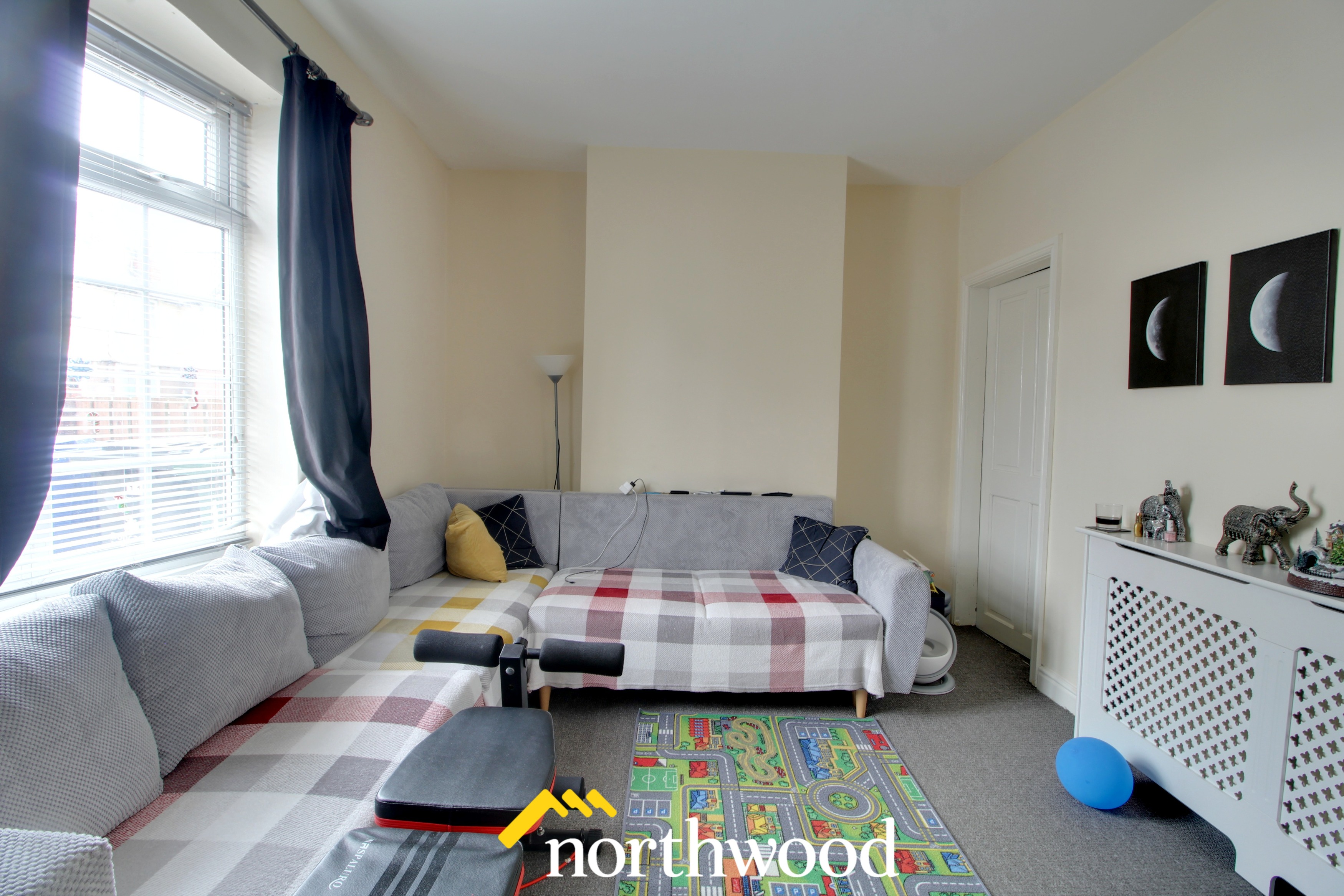 Photos of Asquith Road, Bentley, Doncaster DN5 65325846 PrimeLocation