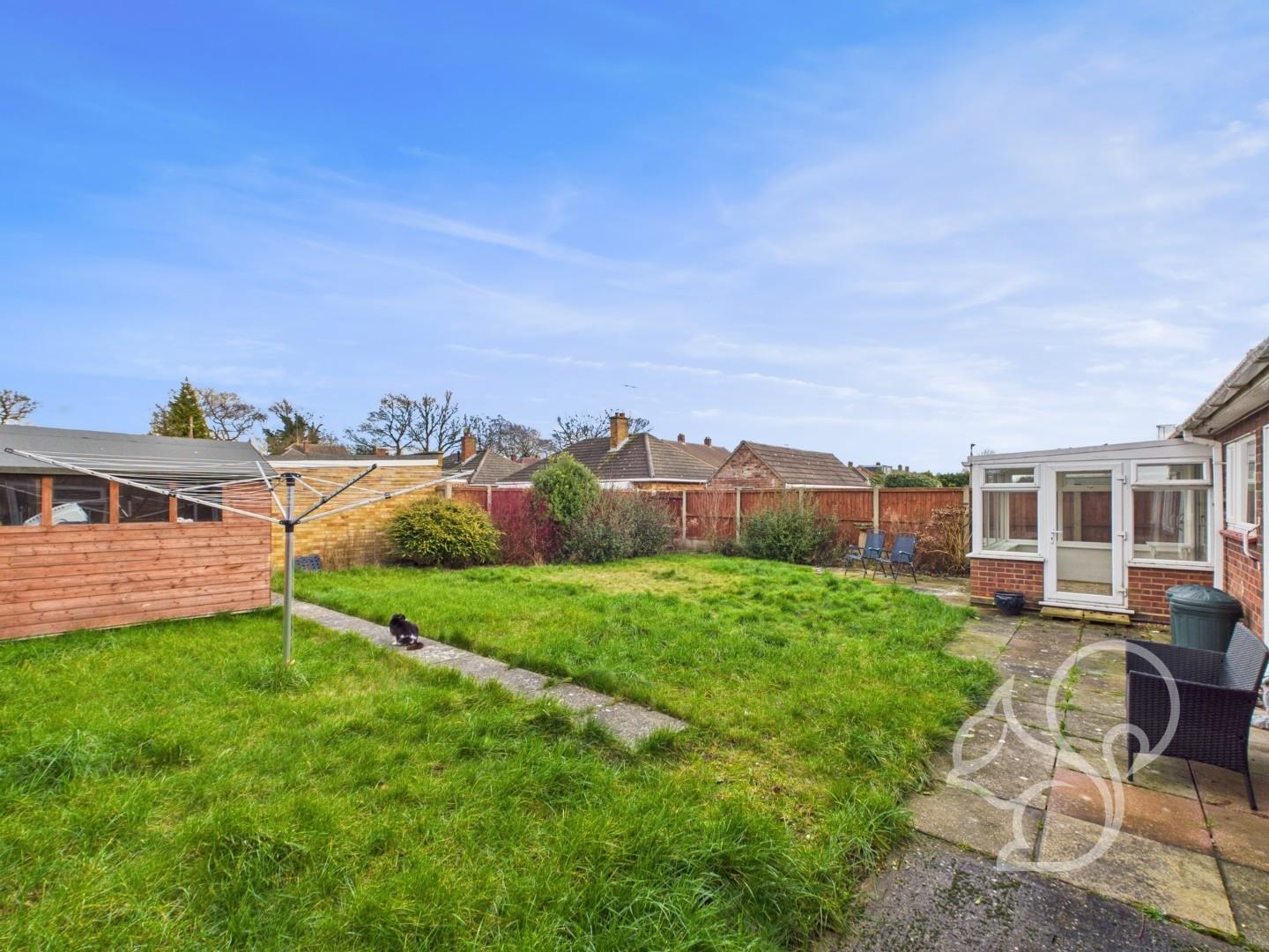 52, Van Dyck Road, Colchester photo 3