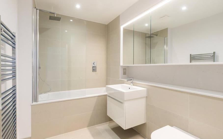 17A, Bryanston Mews East, London photo 5