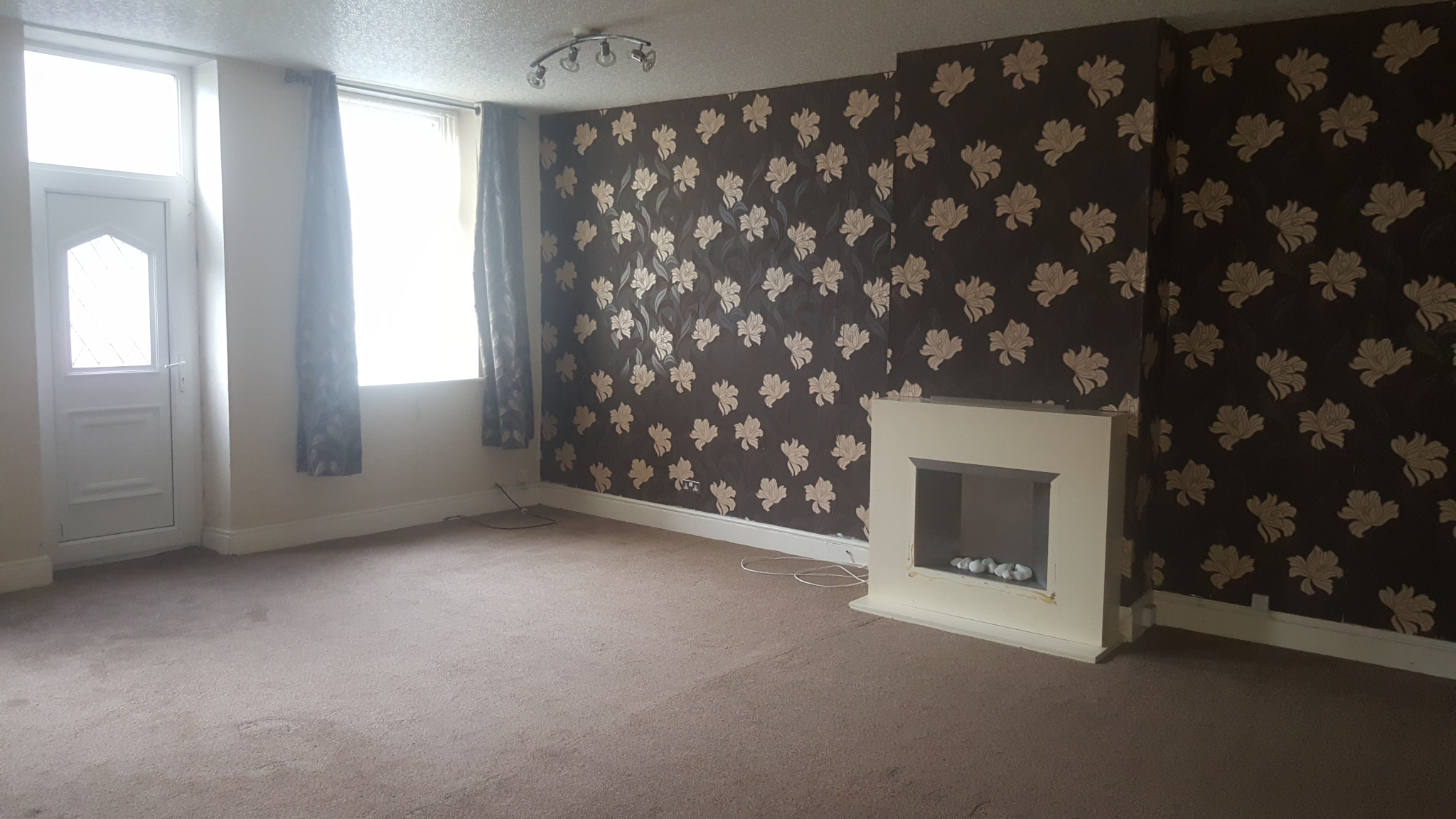 Free property report 3436, Cottingley Road, Sandy Lane, Bradford, BD15