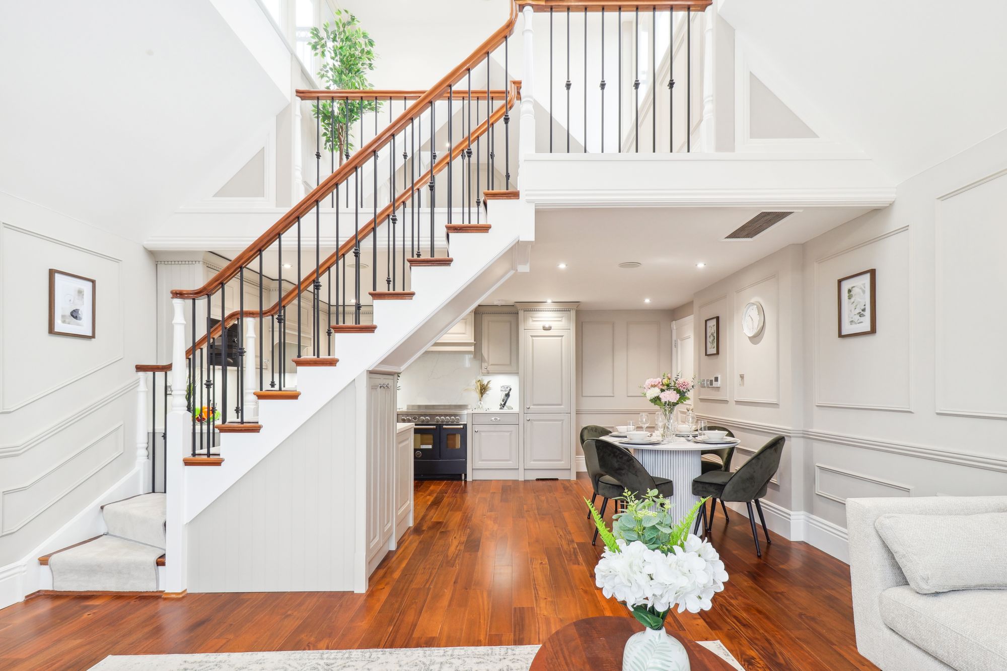 3 bedroom property for sale 0