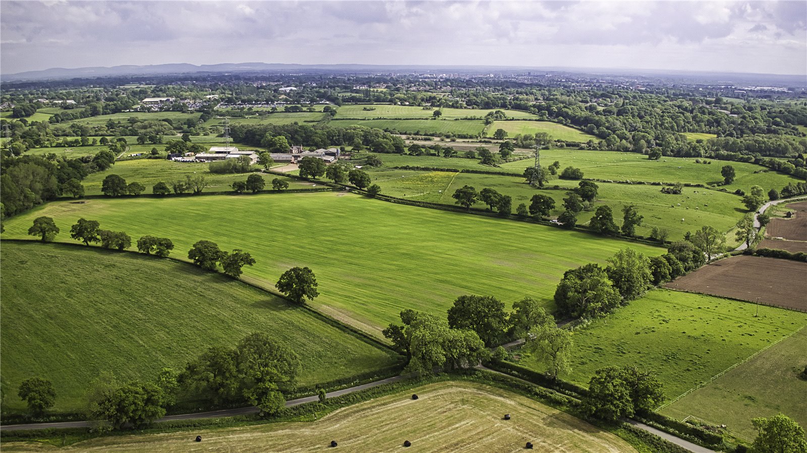 Photos of Rake Lane, Backford, Chester CH2 59074615 PrimeLocation