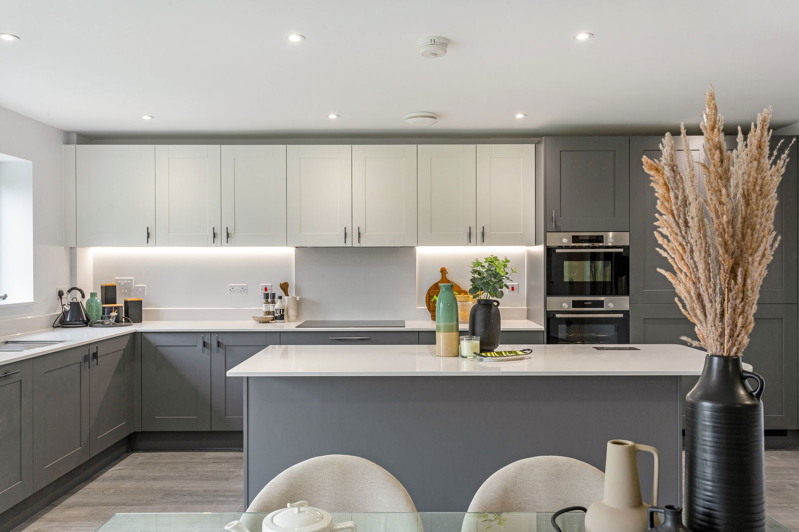 5 bedroom detached new house for sale 0