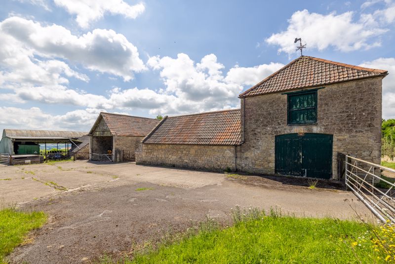 Photos of East Dundry Lane, Dundry, Bristol BS41 61873247 PrimeLocation