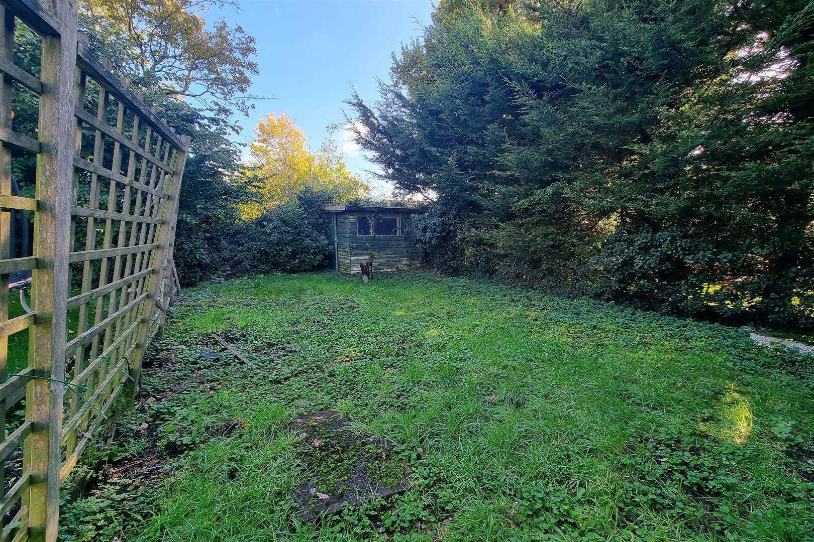 Photos of Tye Green Village, Harlow CM18 66163357 PrimeLocation