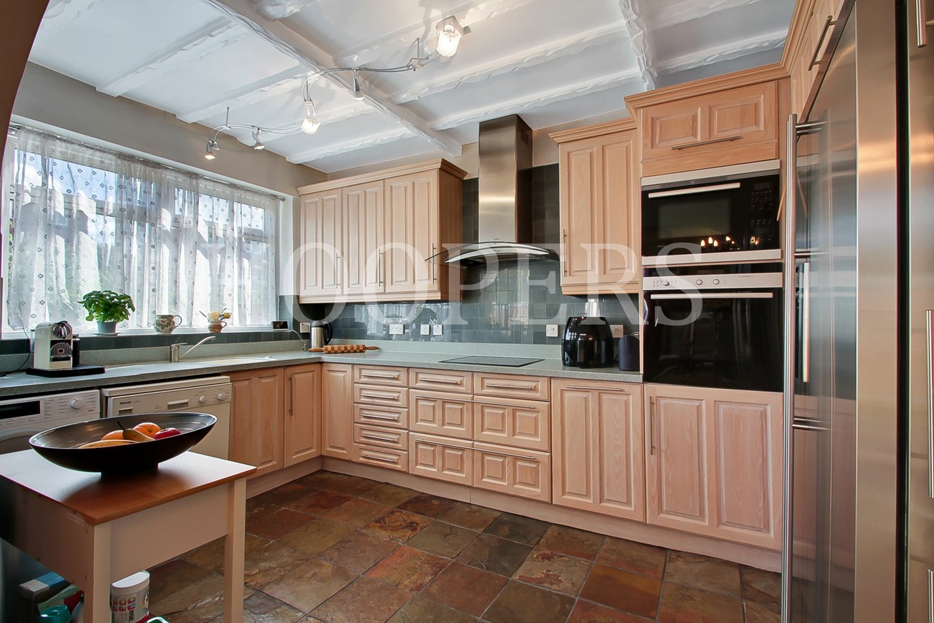 Photos of Dewsbury Road, London NW10 61757221 PrimeLocation