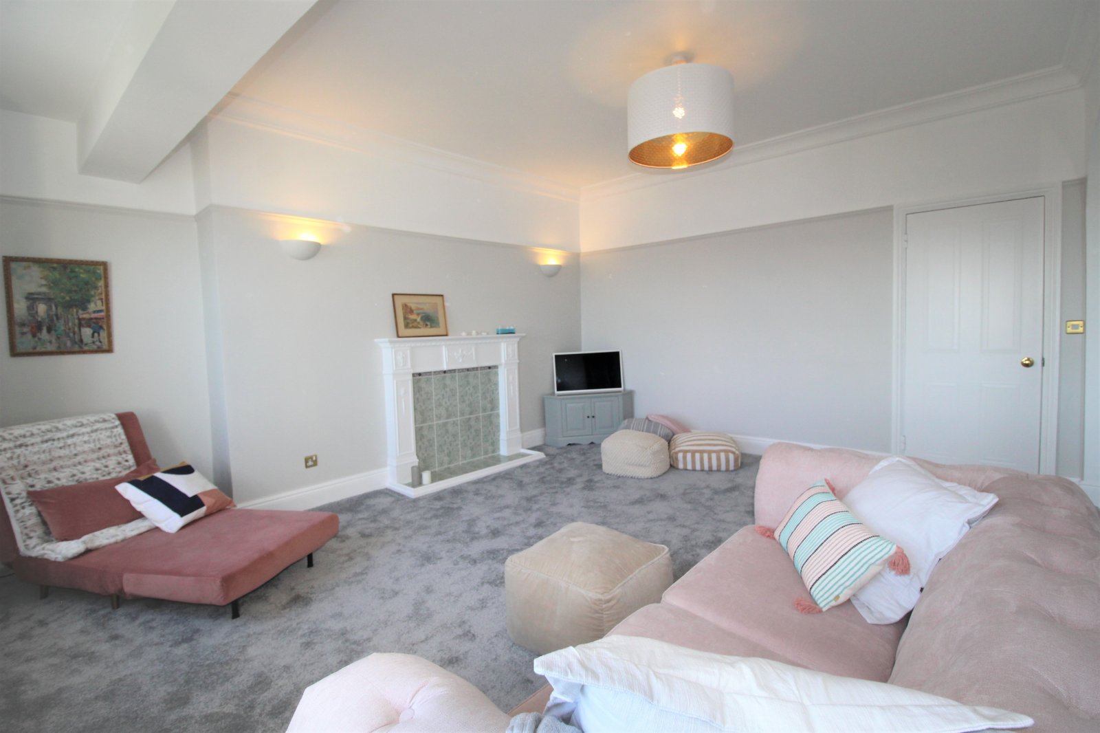 Photos of Prince Of Wales Apartments, Prince Of Wales Terrace