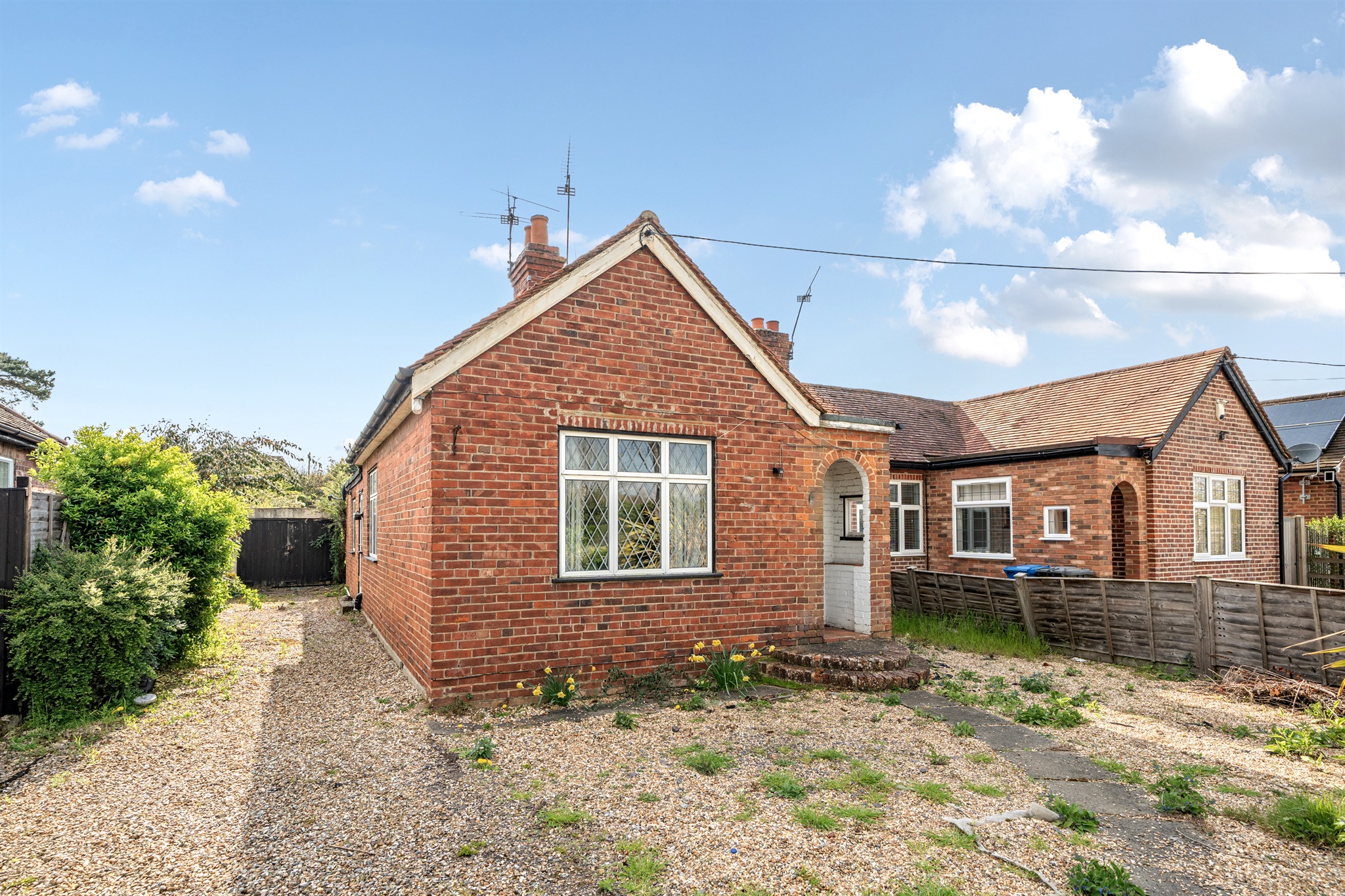 Photos of Woodlands Park Avenue, Maidenhead SL6 64427569 PrimeLocation