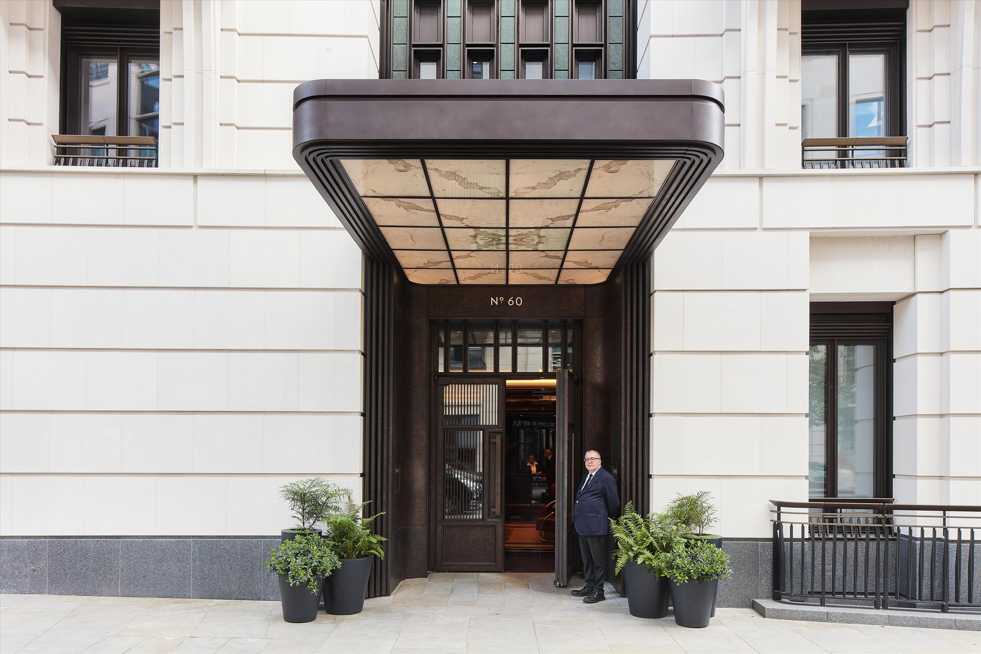 1 bedroom flat for sale 0