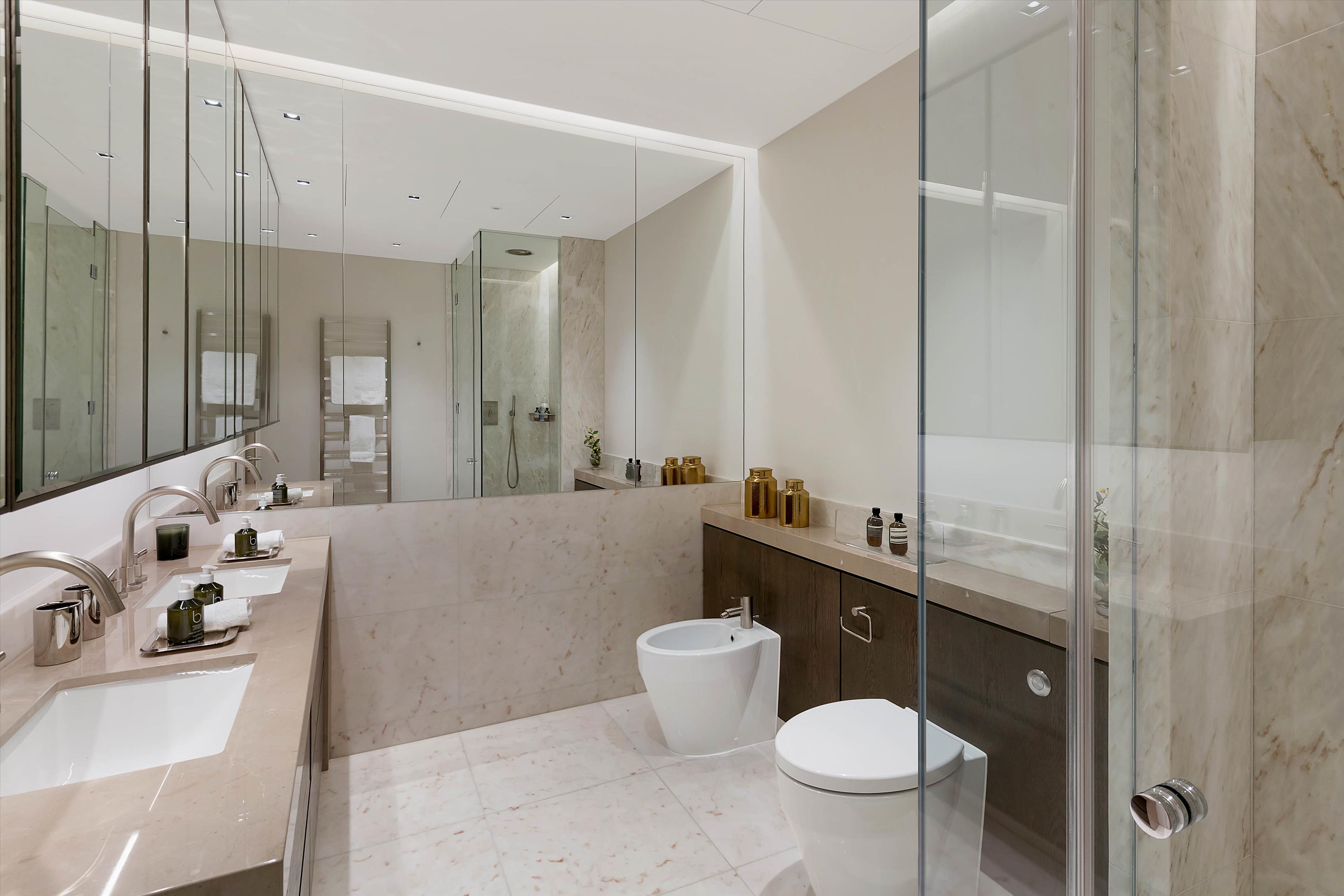 Photos of Trevor Square, London SW7 62785544 PrimeLocation