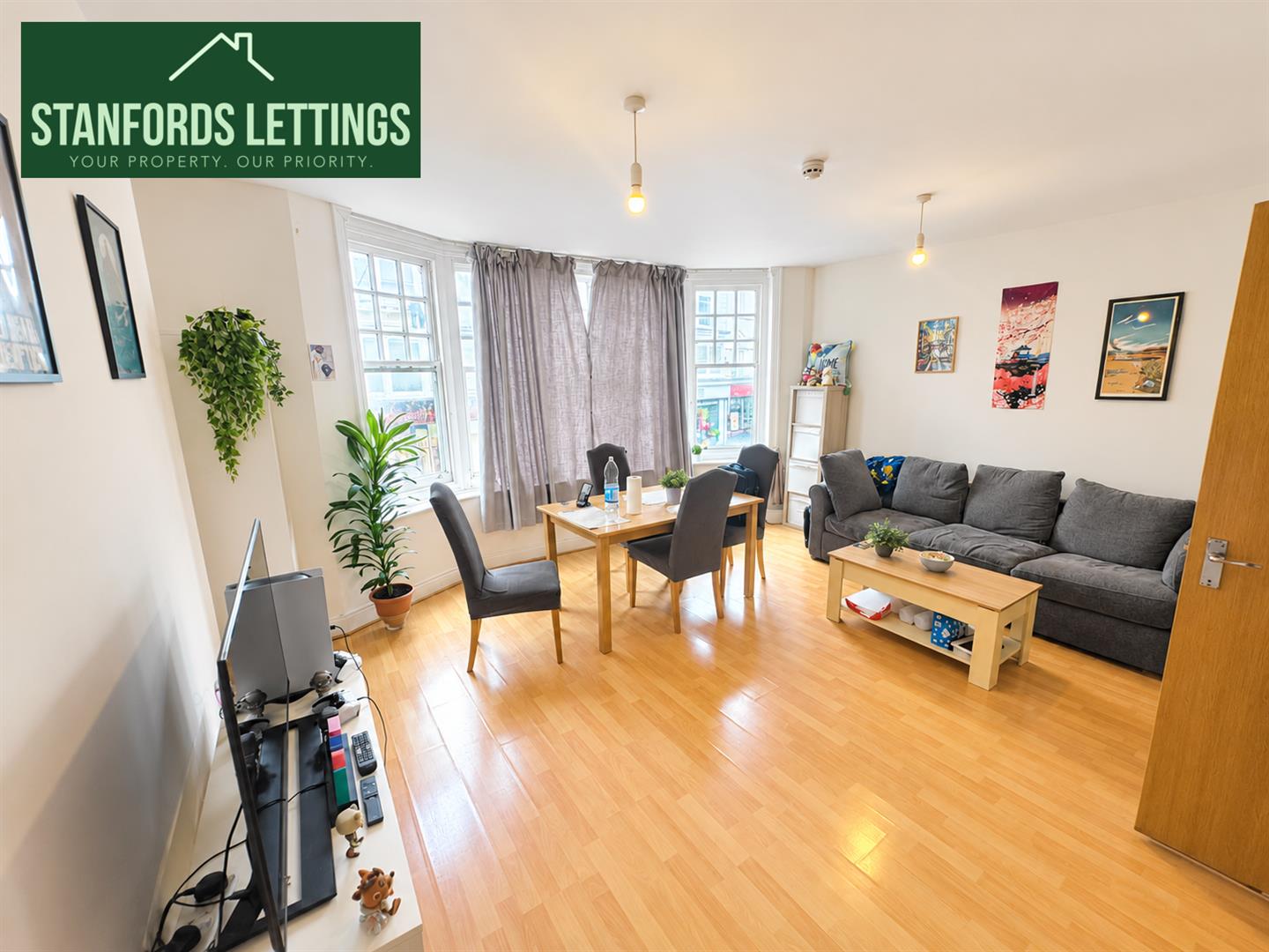 2, 48a East Street, Brighton, BN1 1HN photo 5
