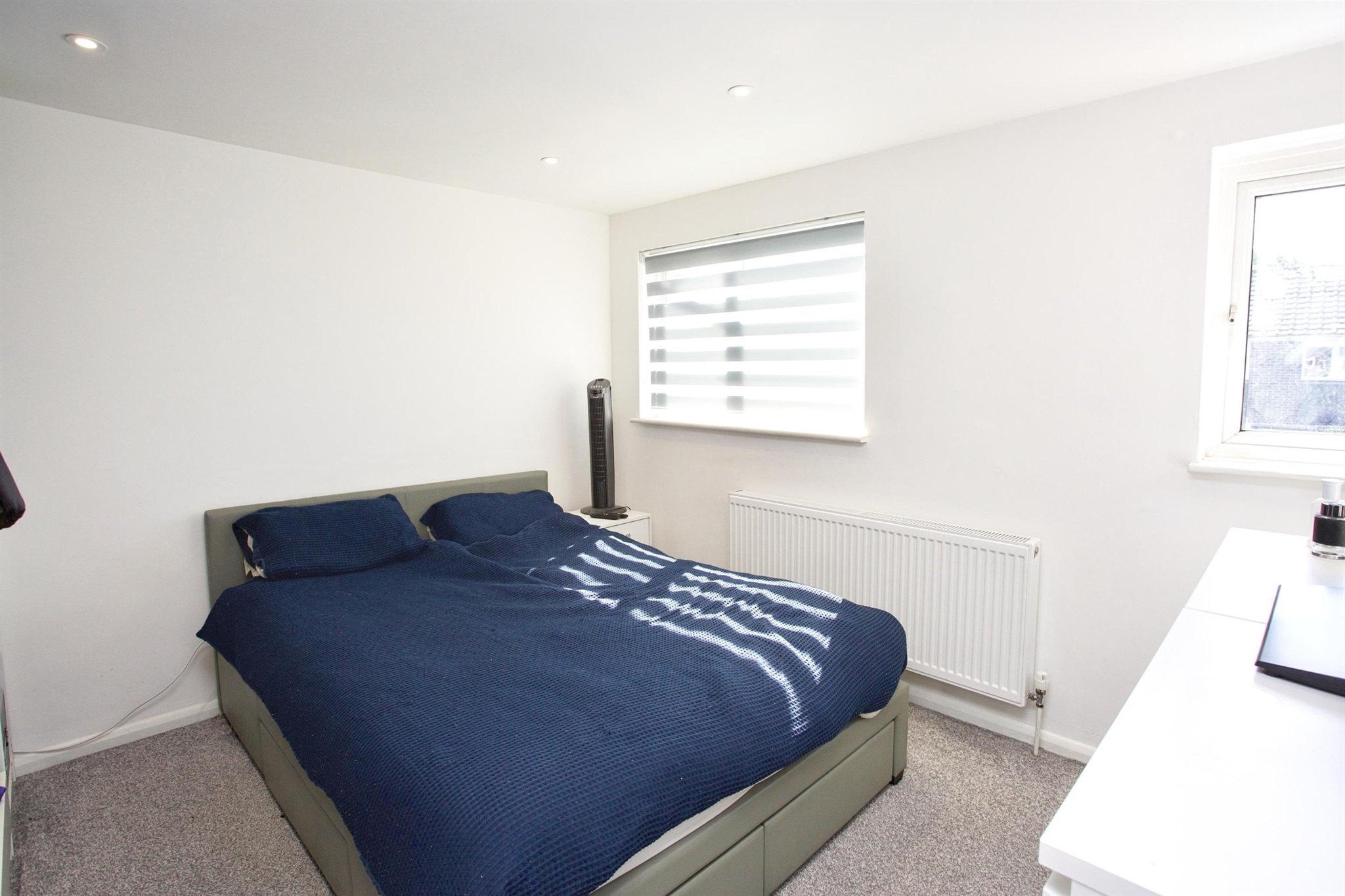 Photos of Long Drive, Gosport PO13 61710333 PrimeLocation