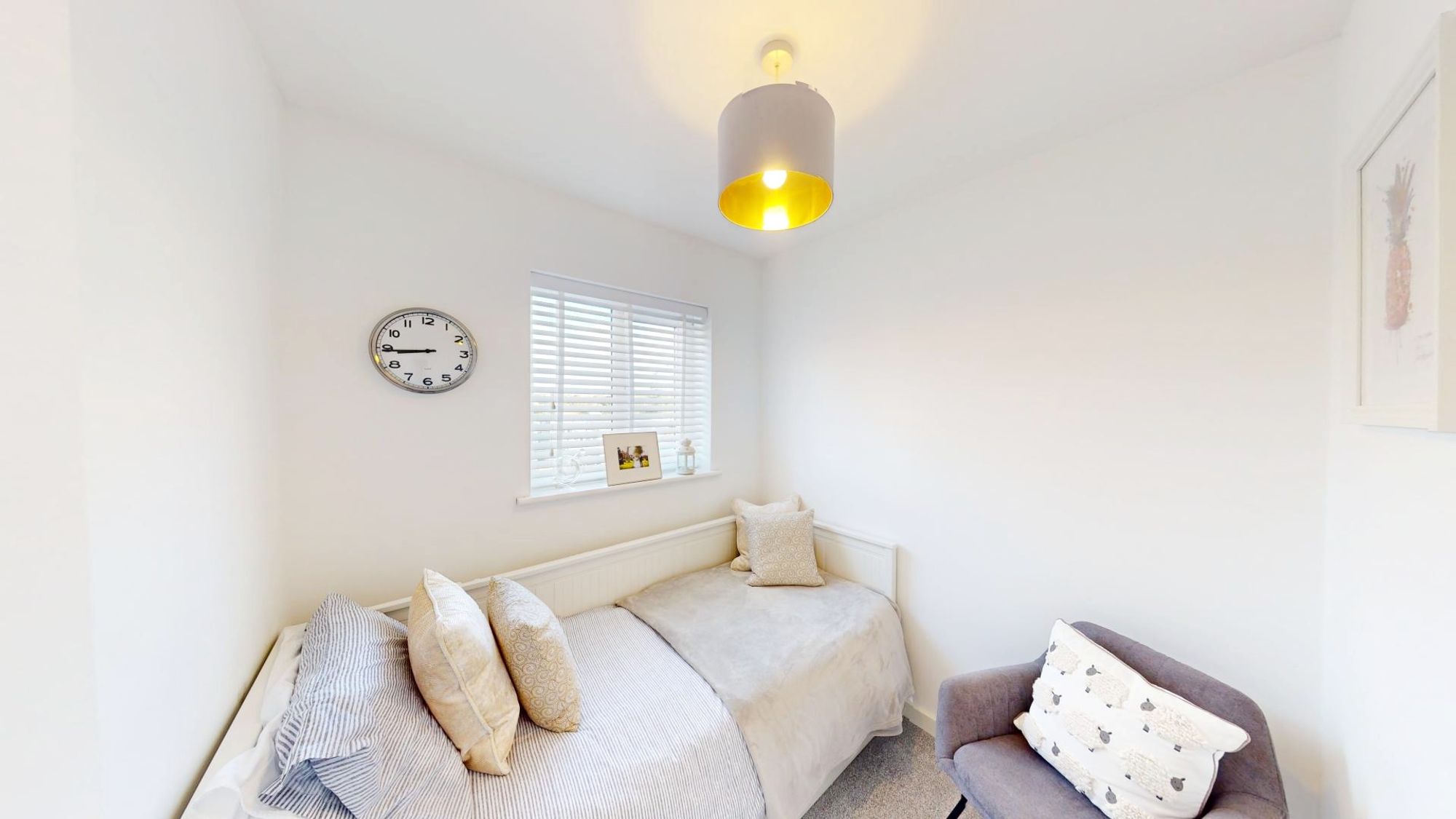 Photos of Church Street, Westhoughton BL5 66630562 PrimeLocation