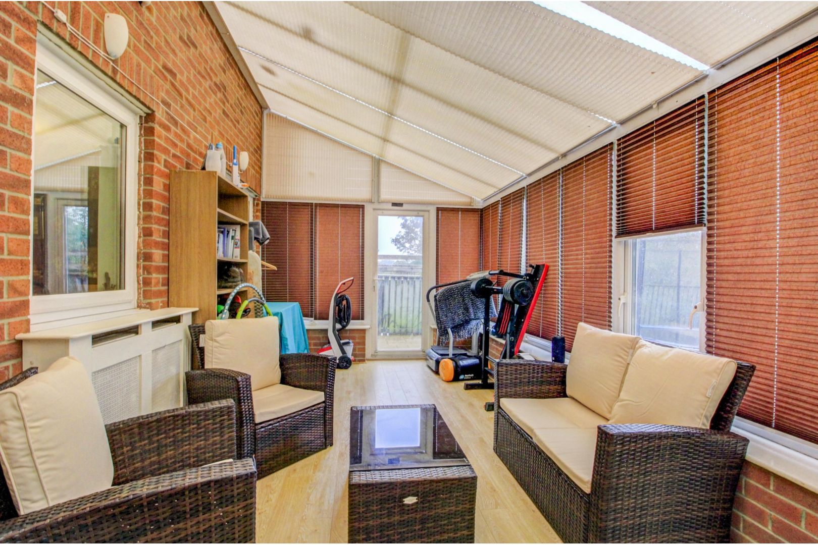 Home photo