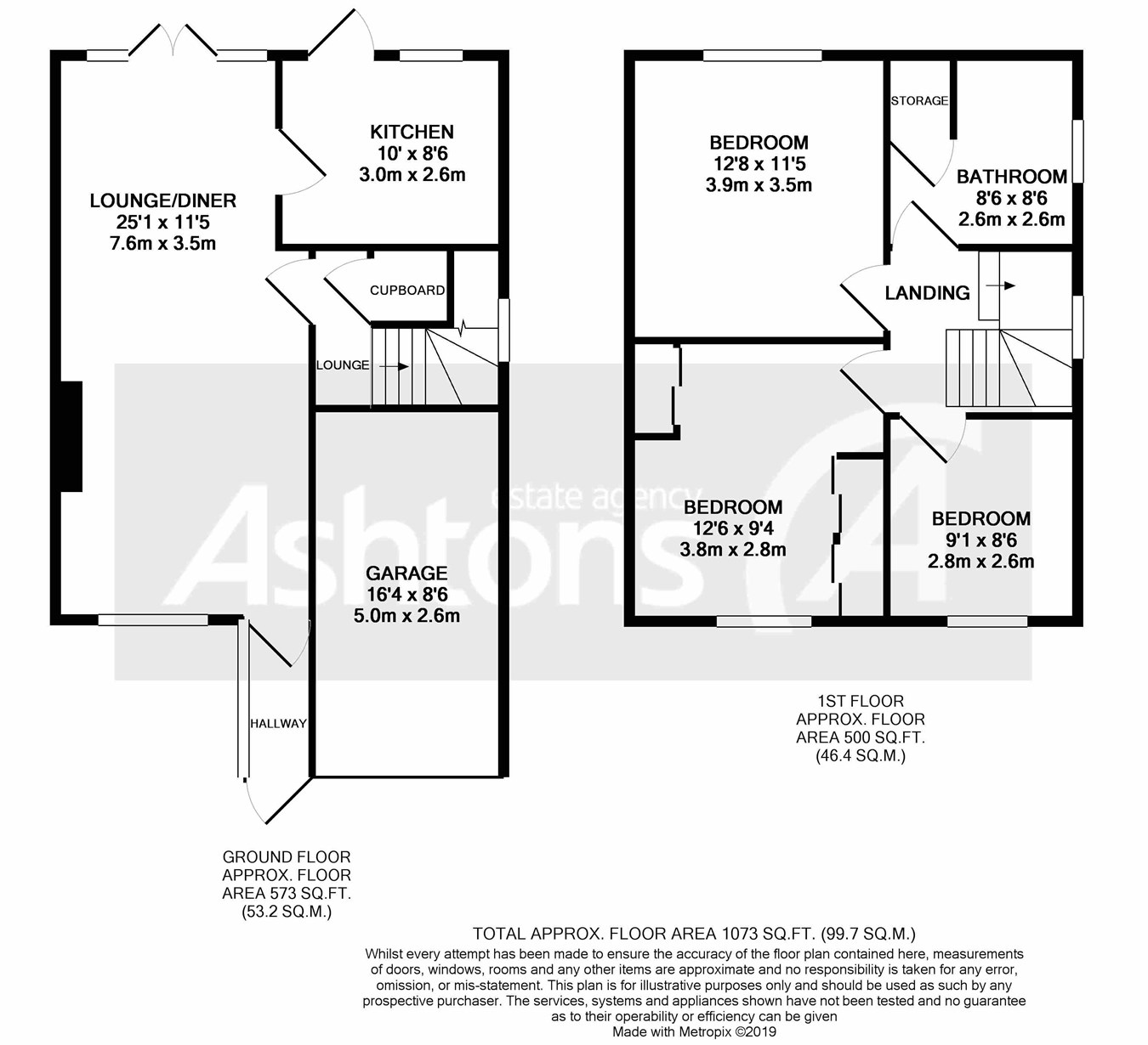 3 Bedrooms Semi-detached house for sale in Wednesbury Drive, Great Sankey, Warrington WA5