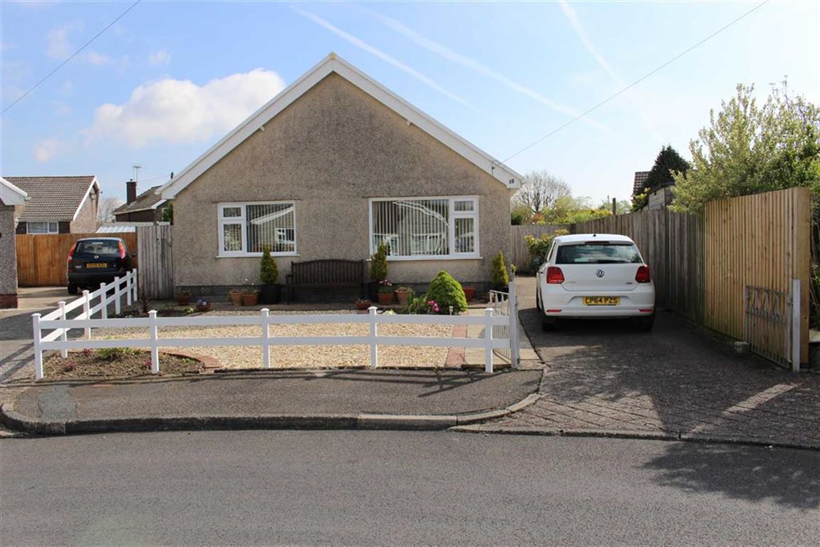 Home photo