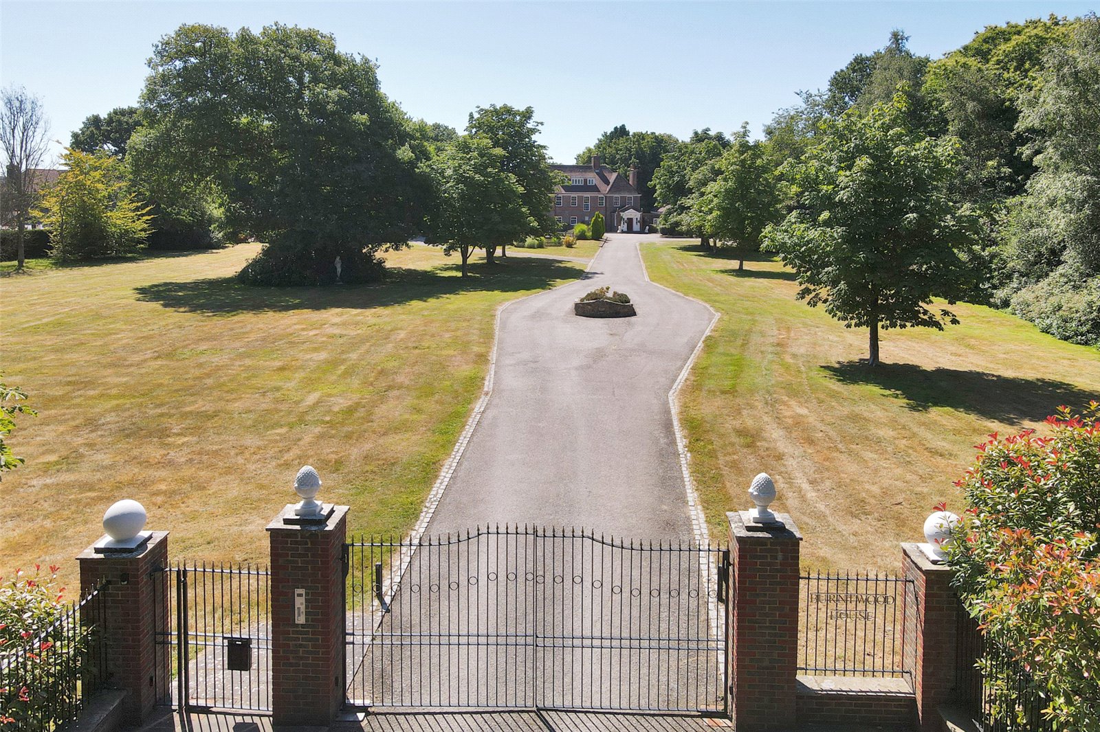 Photos of Powdermill Lane, Battle, East Sussex TN33 62060677 PrimeLocation