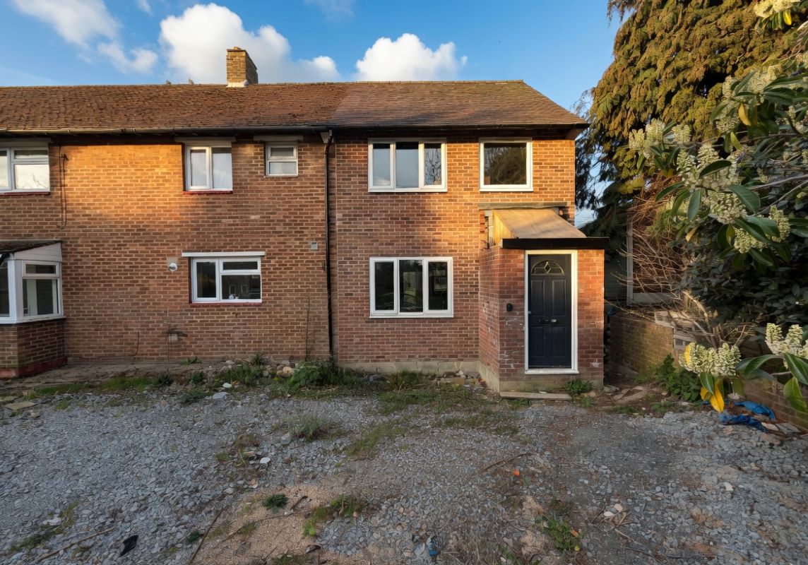 6a, Pembury Close, Bromley photo 4