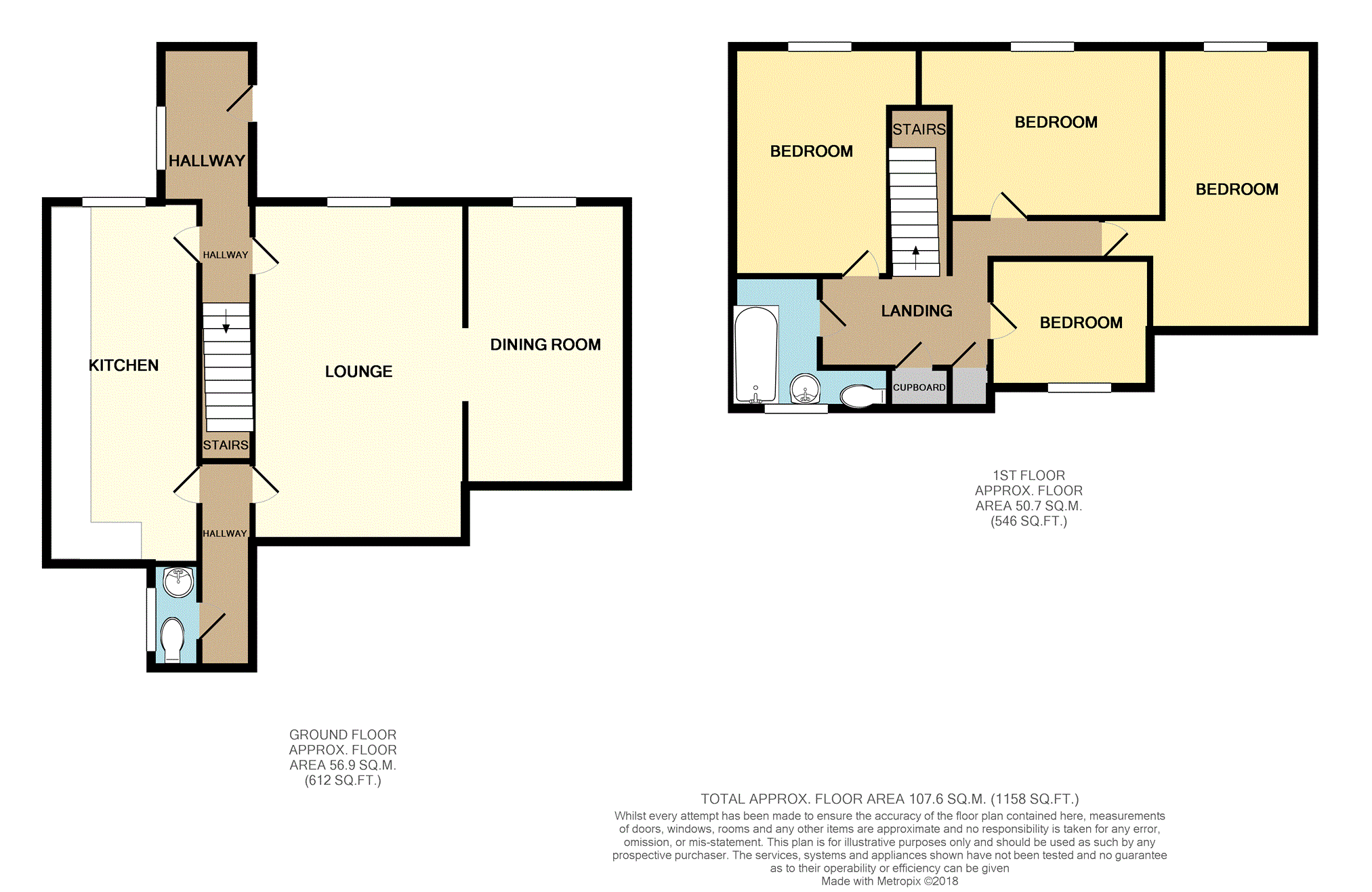 4 Bedrooms Semi-detached house for sale in Kingholm Gardens, Bolton BL1