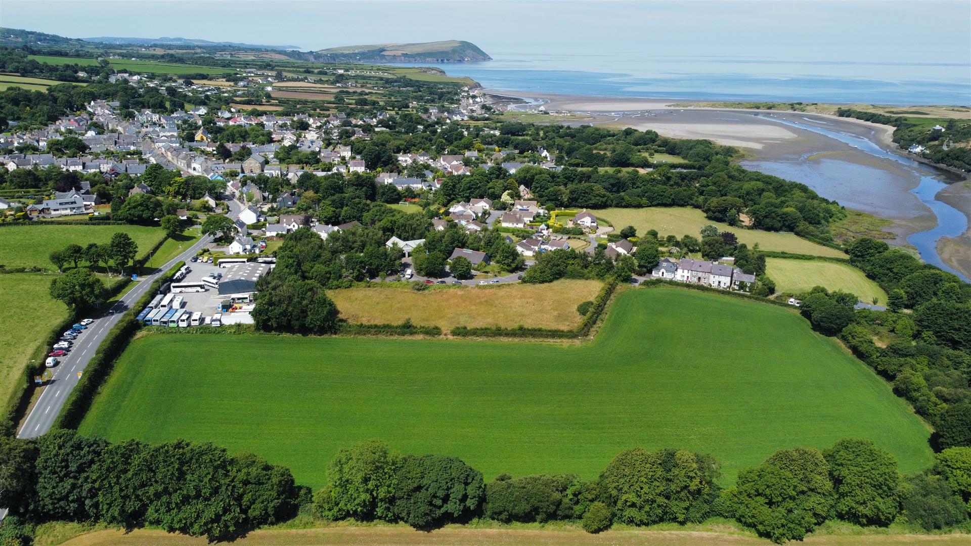 Photos of Newport SA42 62252151 PrimeLocation