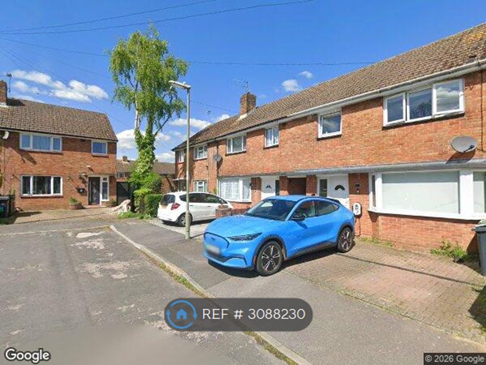 Havant photo 2