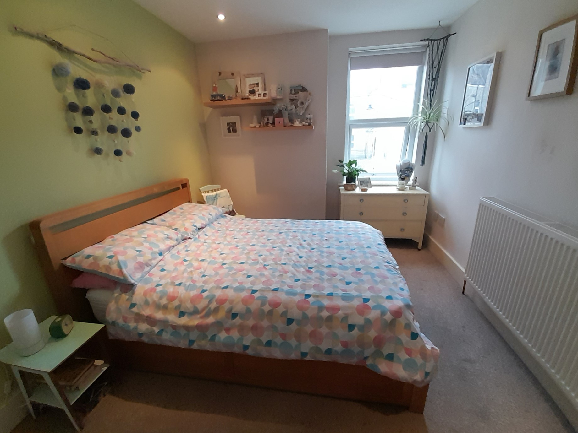 Photos of Clarence Street, Morecambe LA4 65535607 PrimeLocation