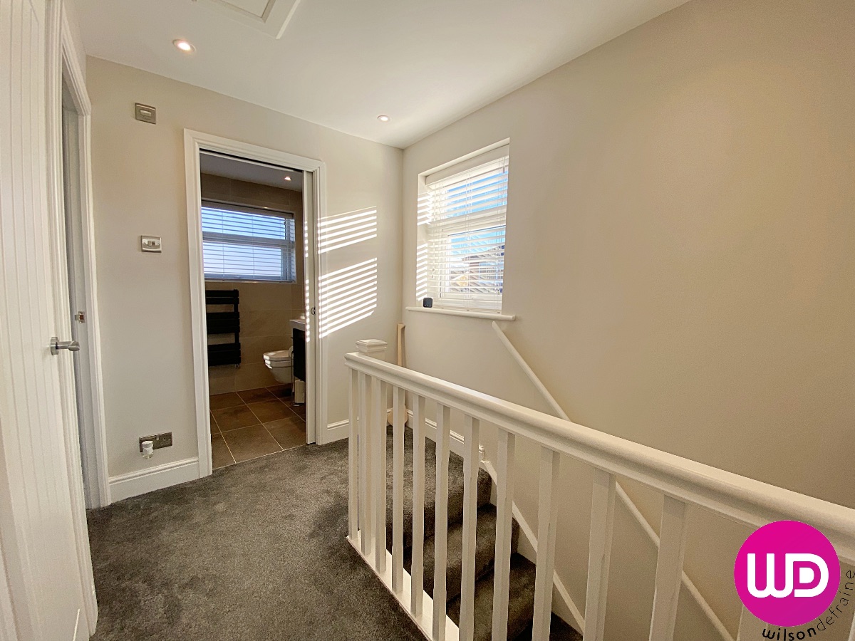 Photos of Jasmin Avenue, Newcastle Upon Tyne NE5 66399976 PrimeLocation