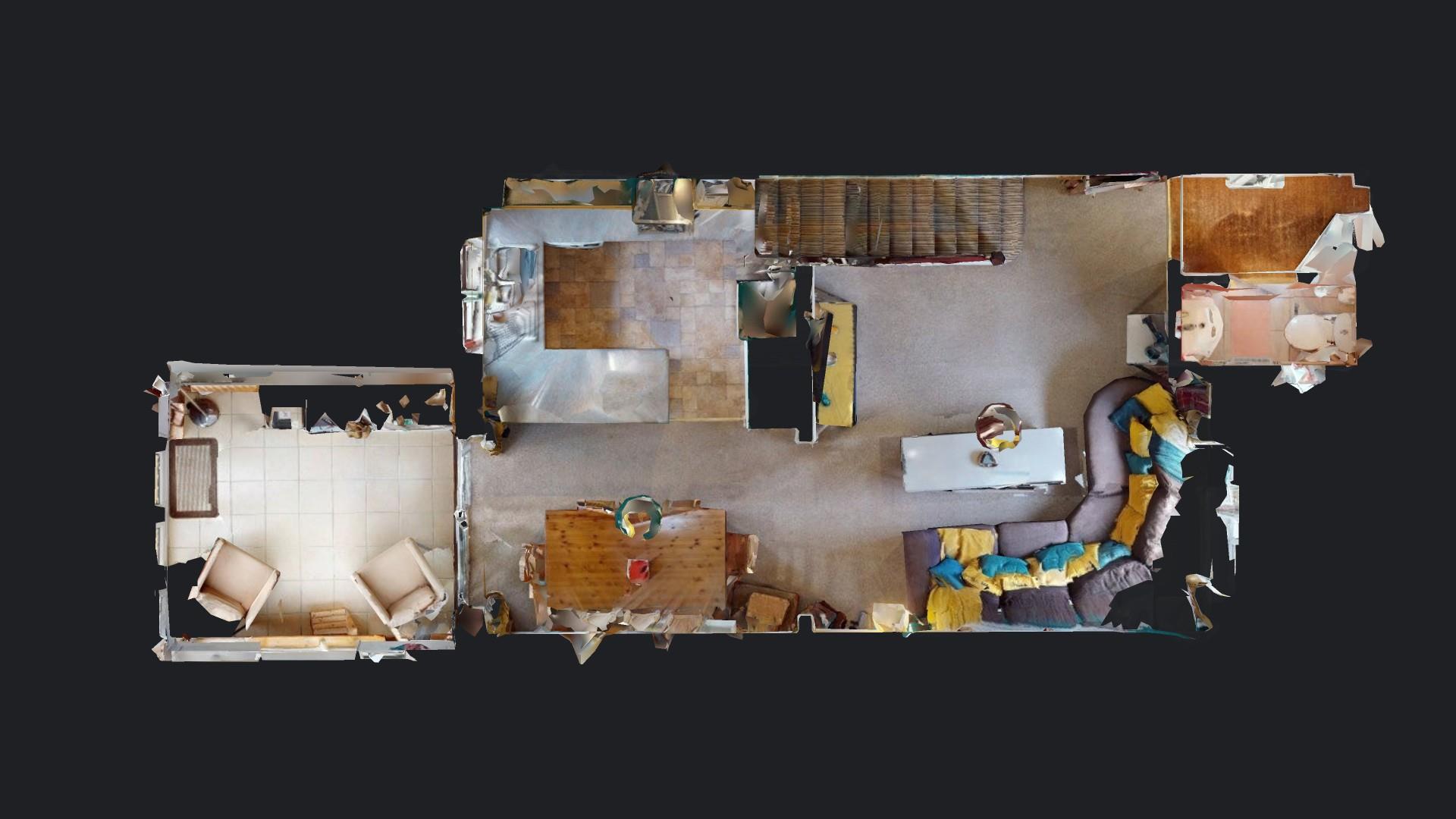 Dan Drive, Faversham ME13, 3 bedroom semidetached house for sale