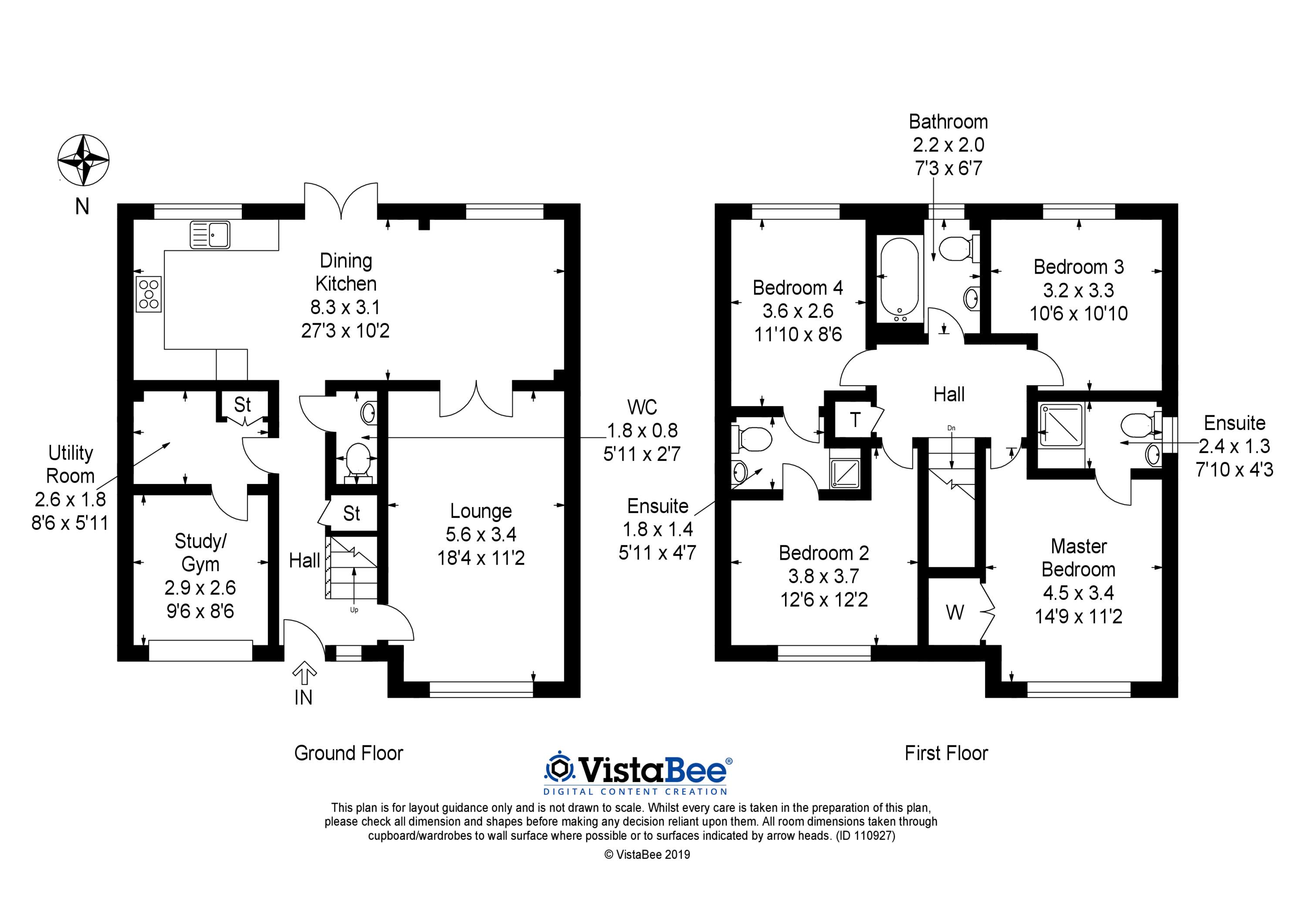 4 Bedrooms Detached house for sale in 37 Tirran Drive, Dunfermline KY11