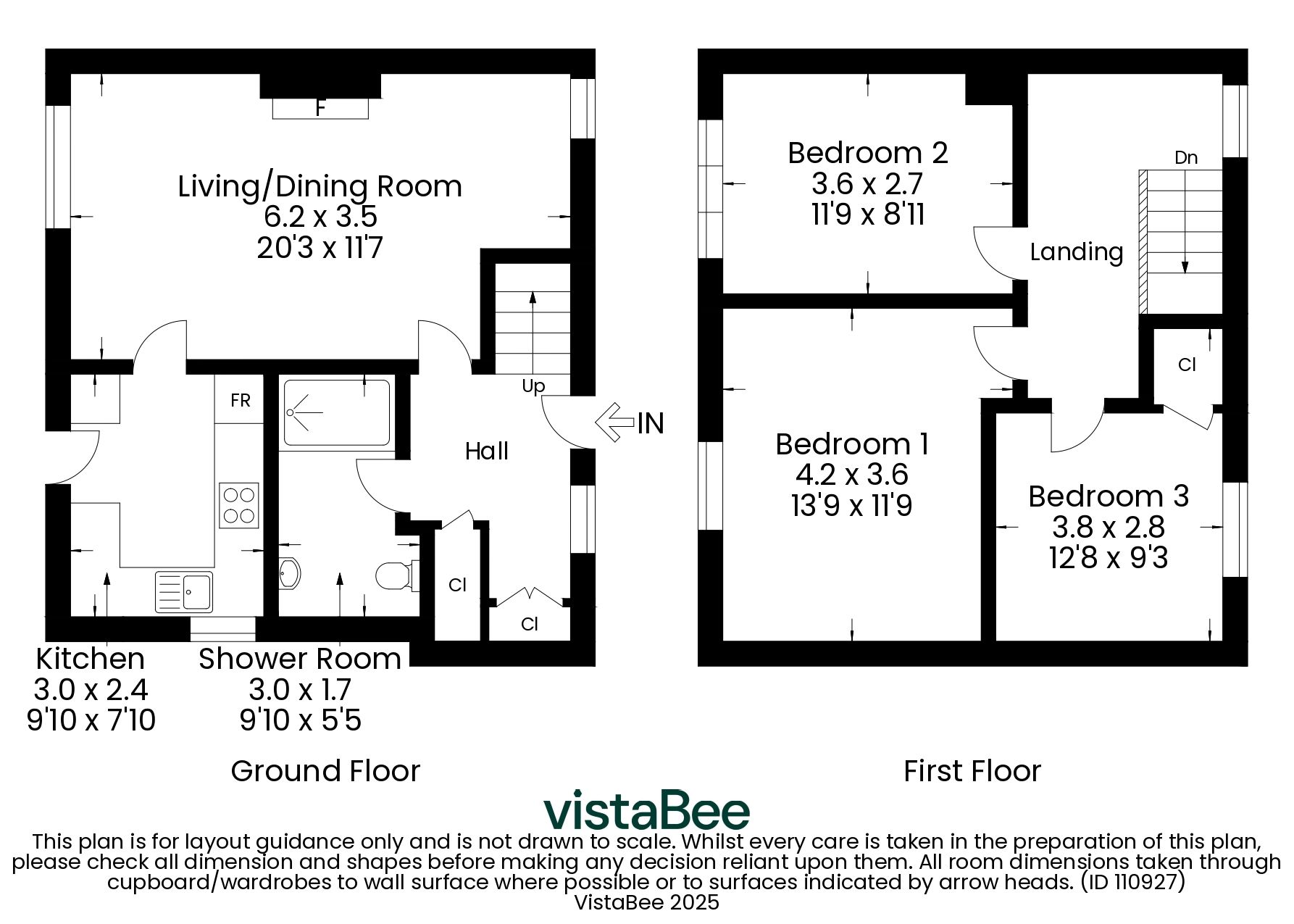77 Chapelton Drive, Polbeth floorplan