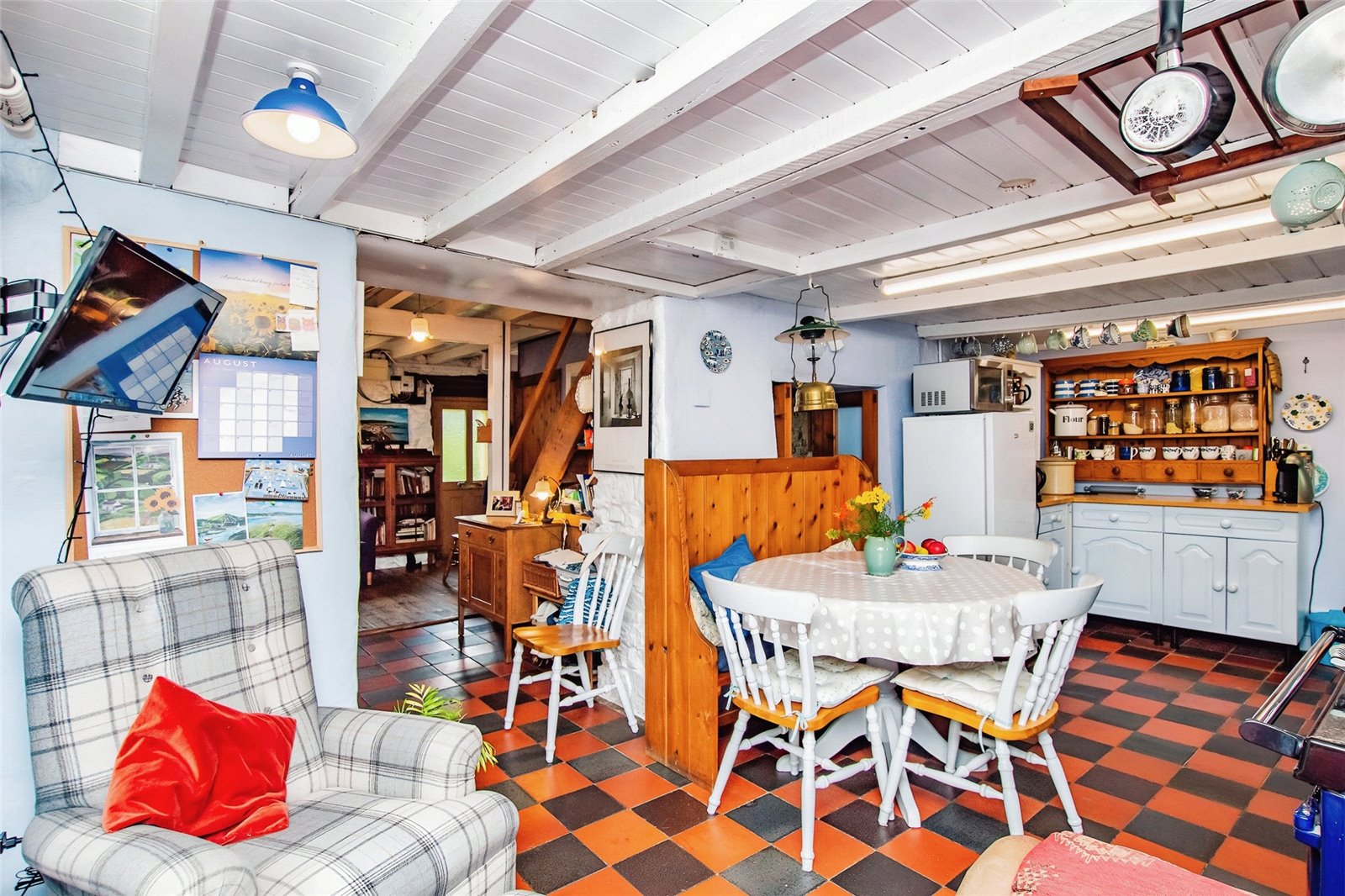 Photos of Trefenter, Aberystwyth, Ceredigion SY23 65440920