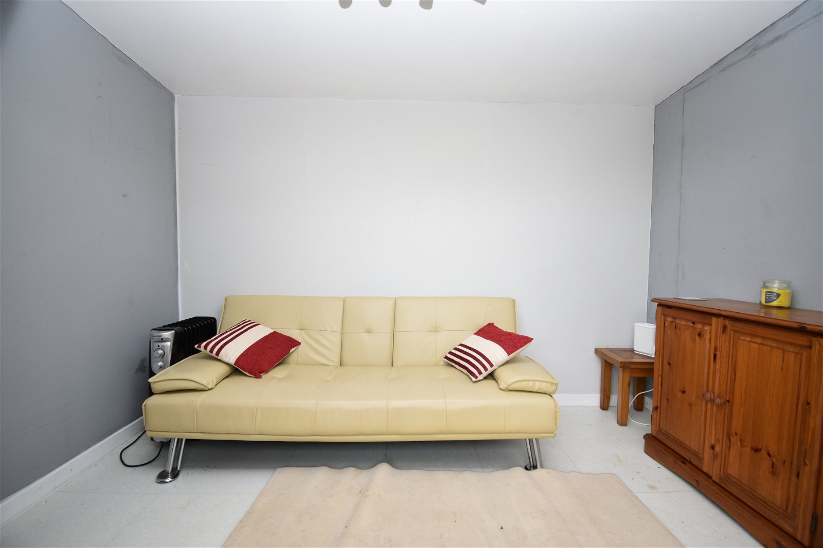 Photos of Barley Close, Herne Bay CT6 65529874 PrimeLocation