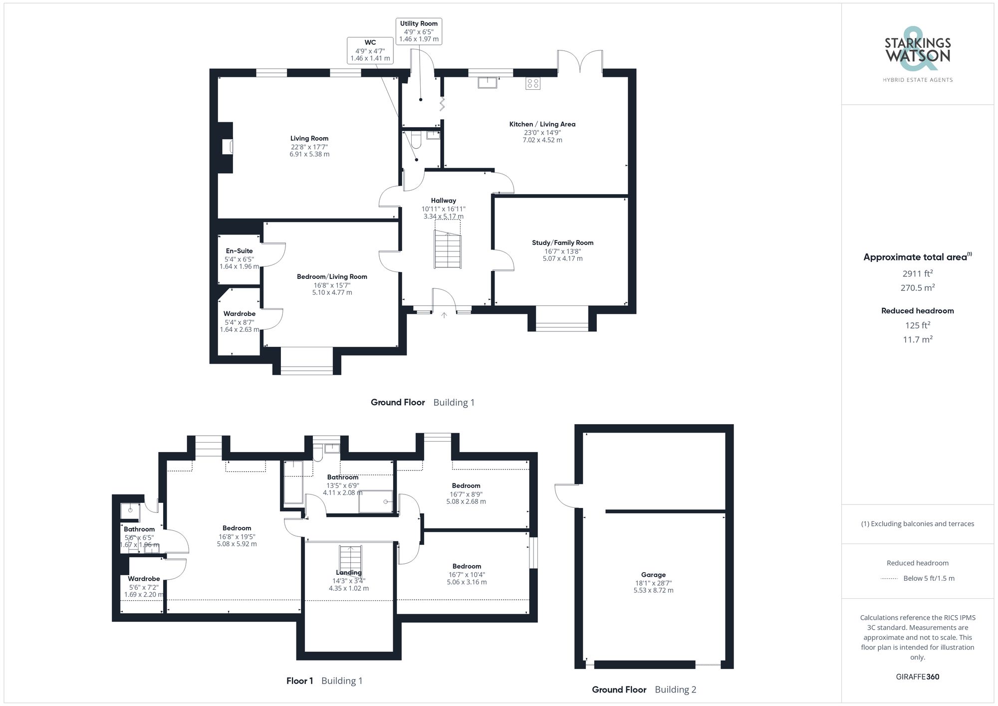Bygones Harleston Road, Diss floorplan