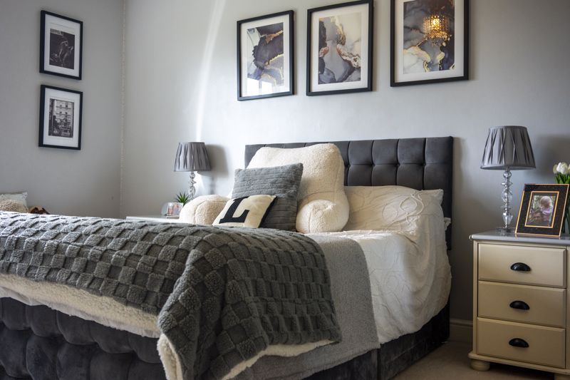 Photos of Moss Lane, Croston PR26 67997898 PrimeLocation