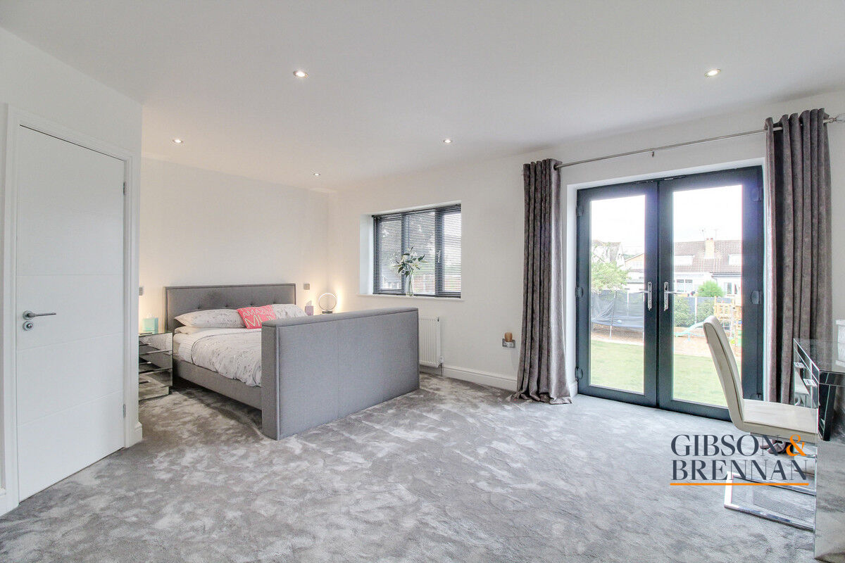 Photos of Clarence Road, Benfleet SS7 62409379 PrimeLocation