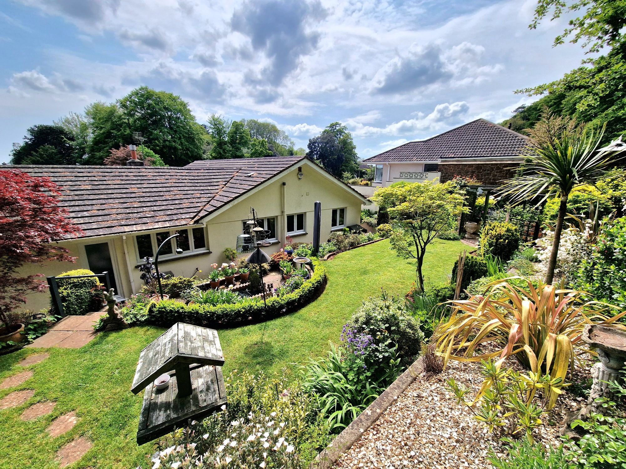 Photos of Seymour Drive, Torquay TQ2 64724439 PrimeLocation