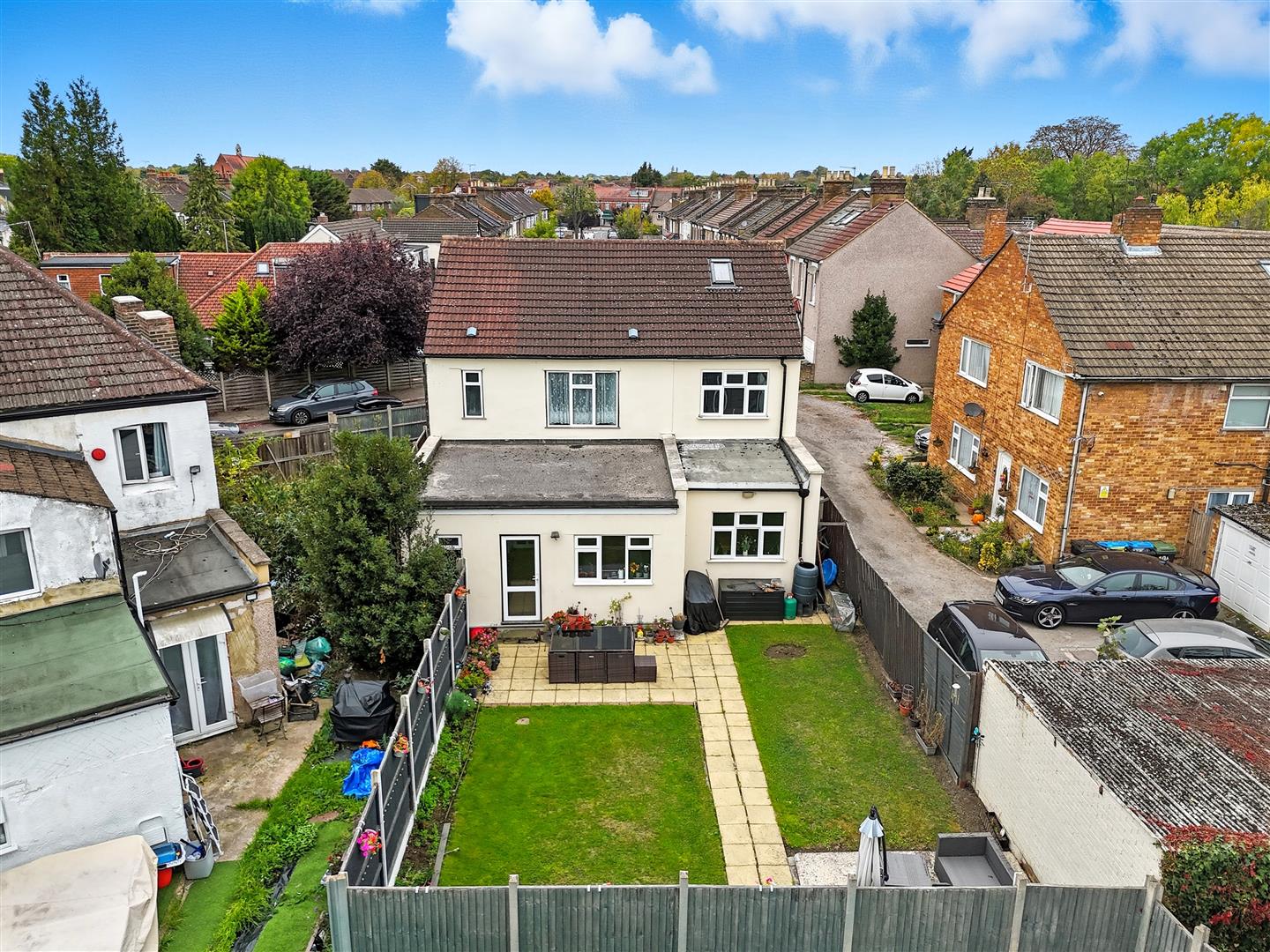 42, Allandale Road, Enfield photo 4