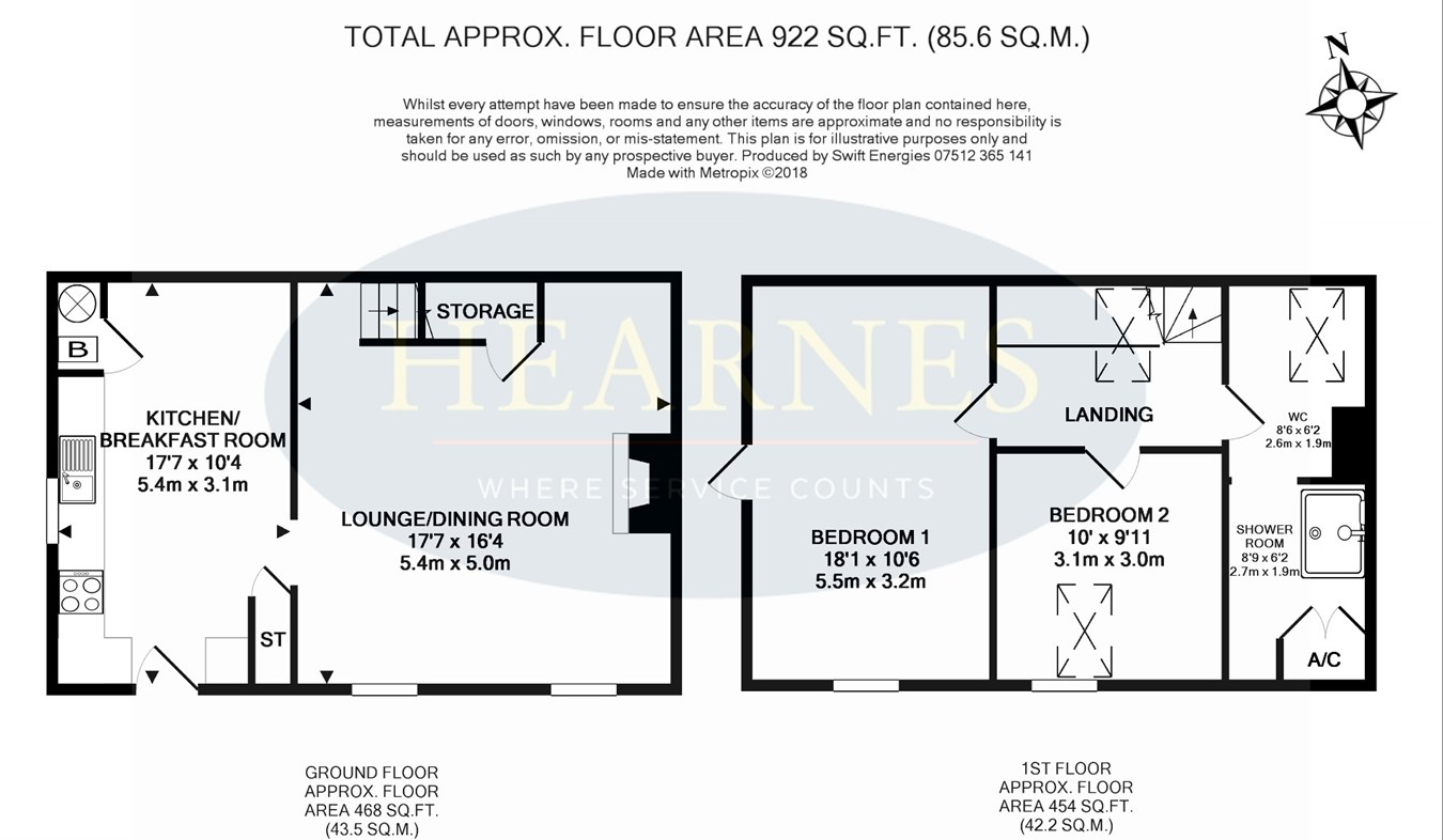 Bulbury Lane, Lytchett Minster, Poole BH16, 12 bedroom detached house
