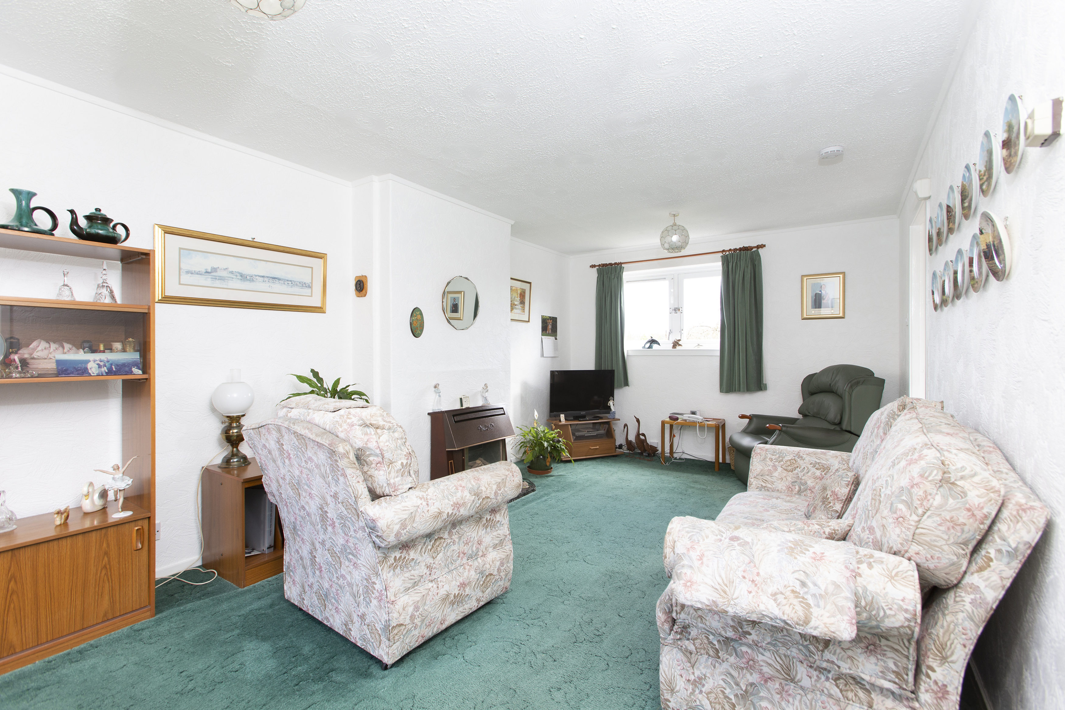 Photos of 86 Falside Crescent, Bathgate EH48 62491164 PrimeLocation