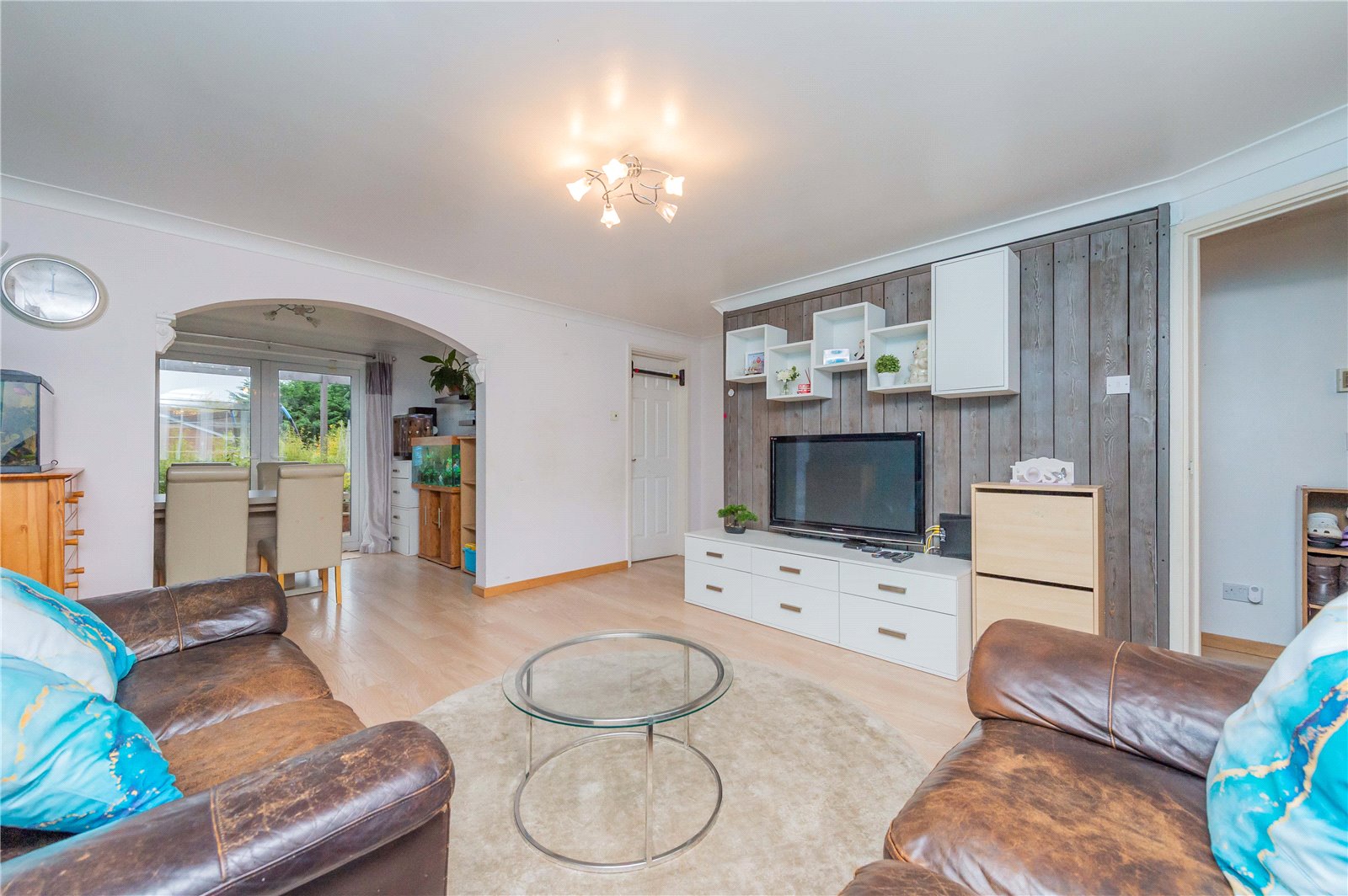 22, Brunlees Drive, Telford photo 4
