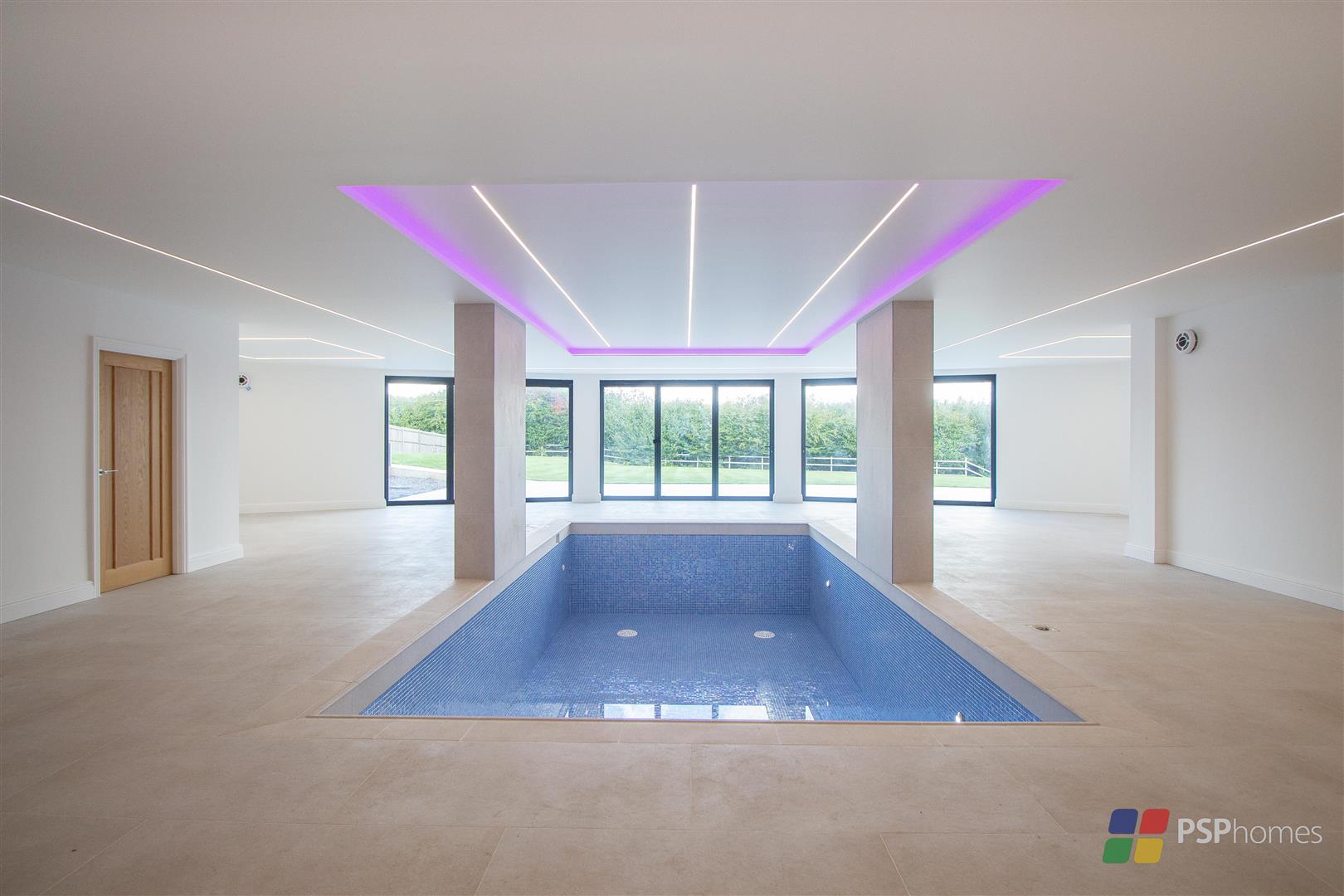 Photos of Snowdrop Lane, Lindfield, Haywards Heath RH16 62464184 PrimeLocation