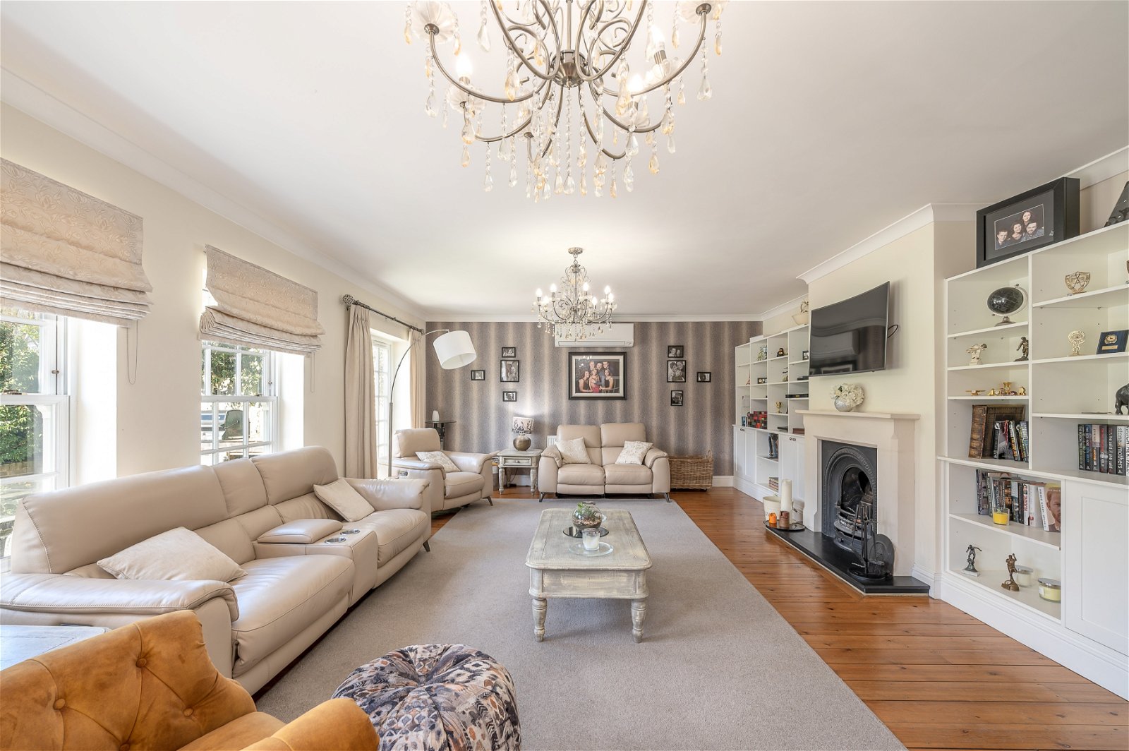 Photos of Galley Lane, Arkley, EN5 64308371 PrimeLocation