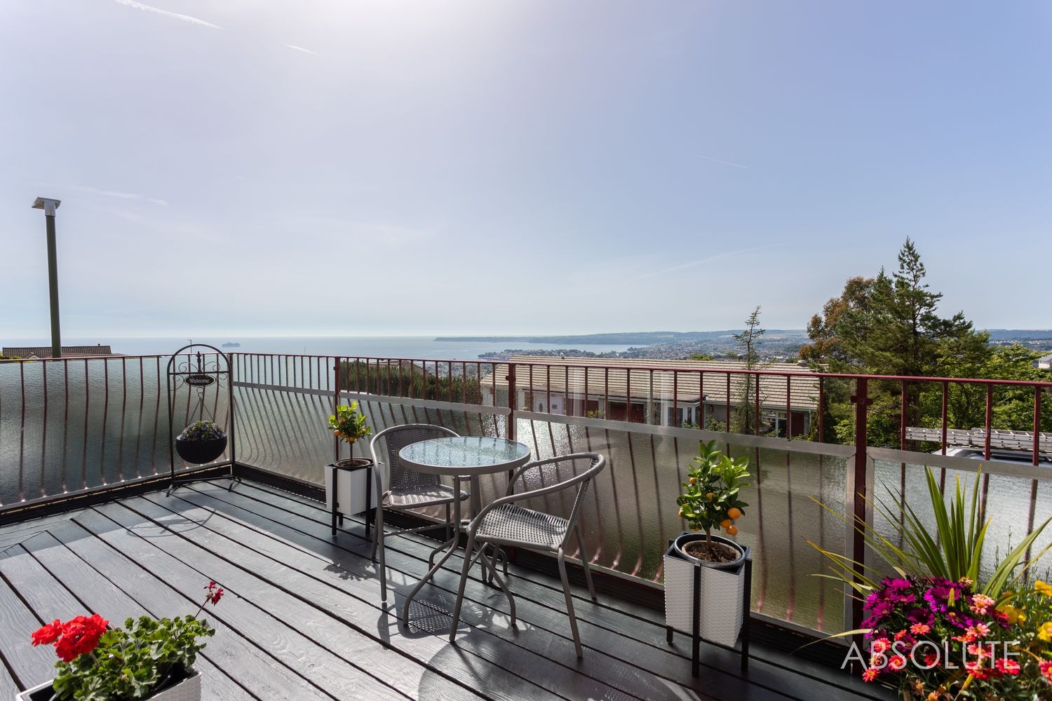 Photos of Dolphin Court Road, Preston, Paignton TQ3 61759552