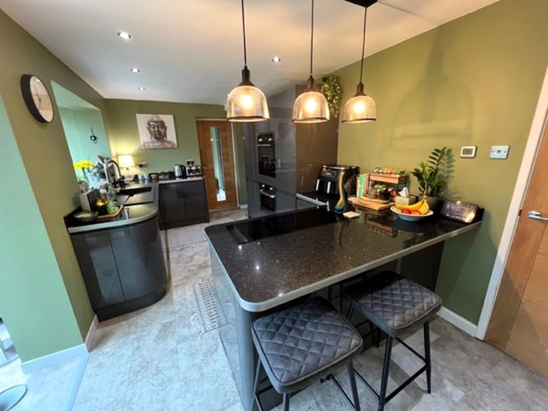 Photos of Cherry Wood, Penwortham, Preston PR1 66641676 PrimeLocation