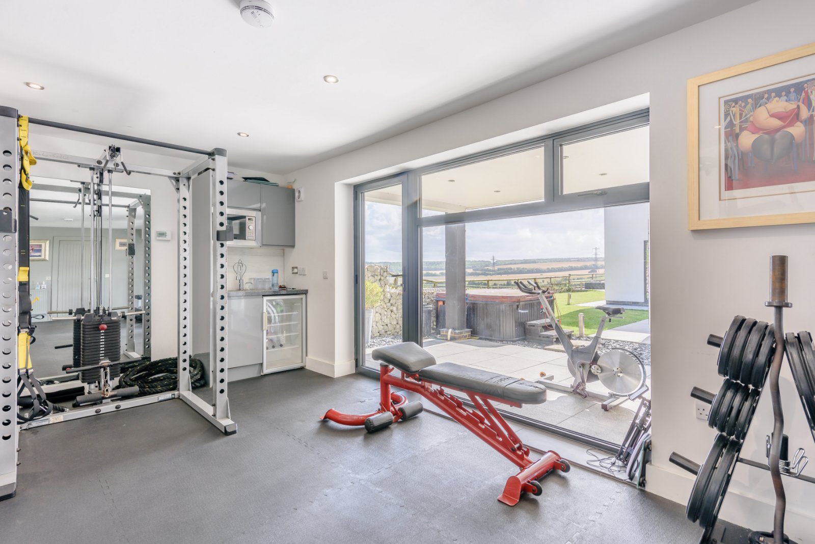 Photos of Clapham Hill, Whitstable, Kent CT5 62457720 PrimeLocation