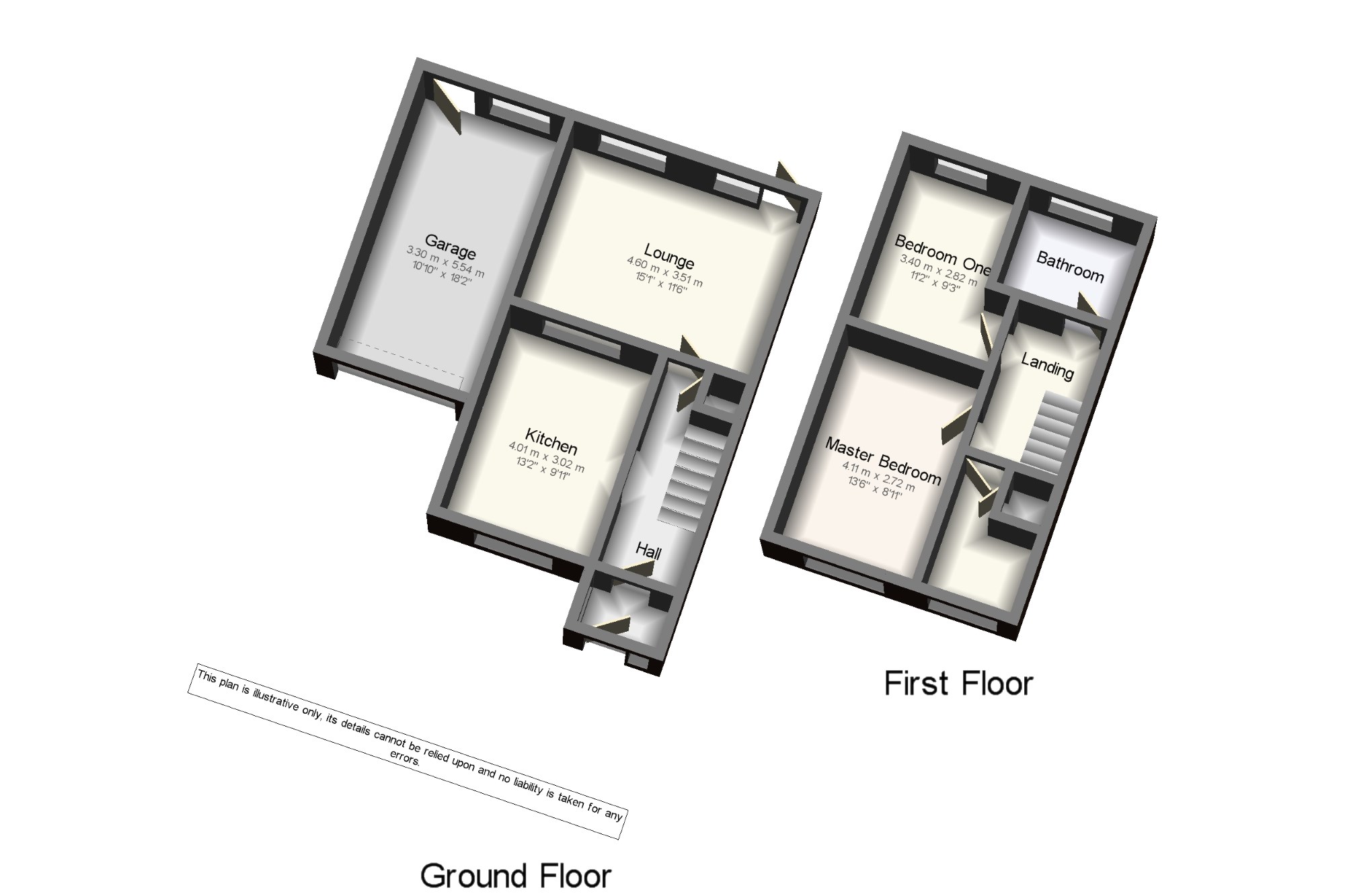 3 Bedrooms Semi-detached house for sale in Dunvegan Road, Hazel Grove, Stockport, Cheshire SK7