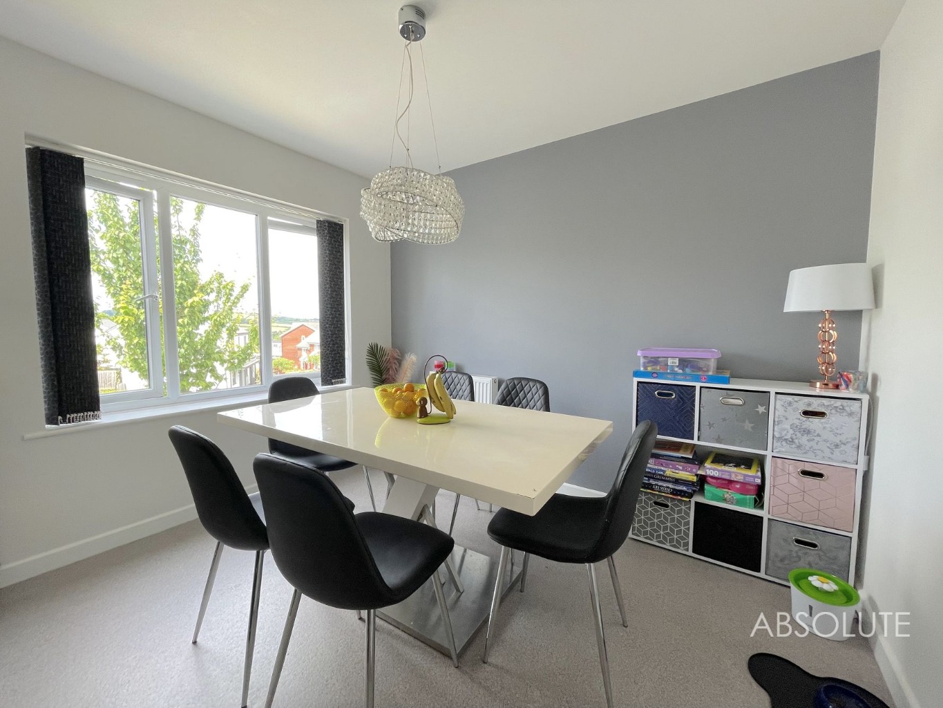 Photos of Hollyhock Way, Paignton, Devon TQ4 61903689 PrimeLocation