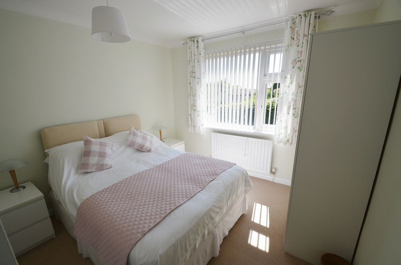 Free property report 4 Winters Lane, Portesham, DT3 4ES Chimnie